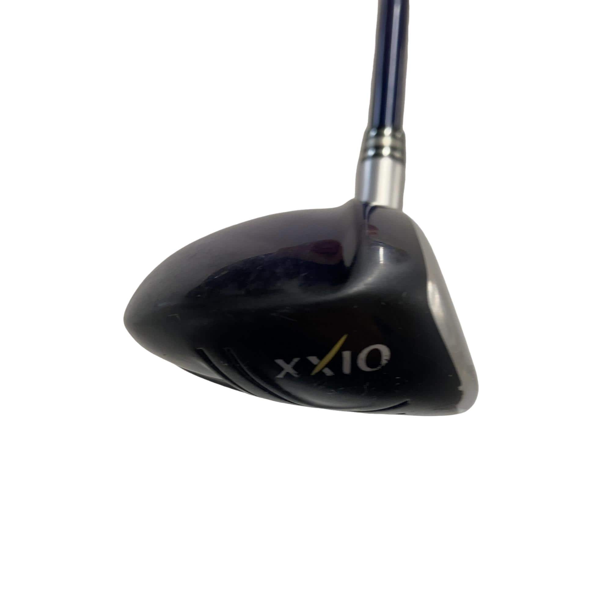 �w�w�h�n�i�Q�O�P�W�j�@�g�T