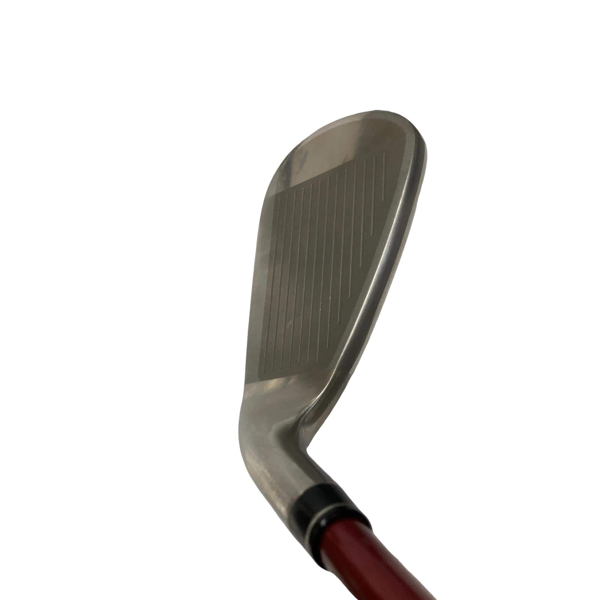 �w�w�h�n�i�Q�O�Q�Q�j�@�W�r�i���b�h�j�i���{���F�V�{�Z�b�g�j