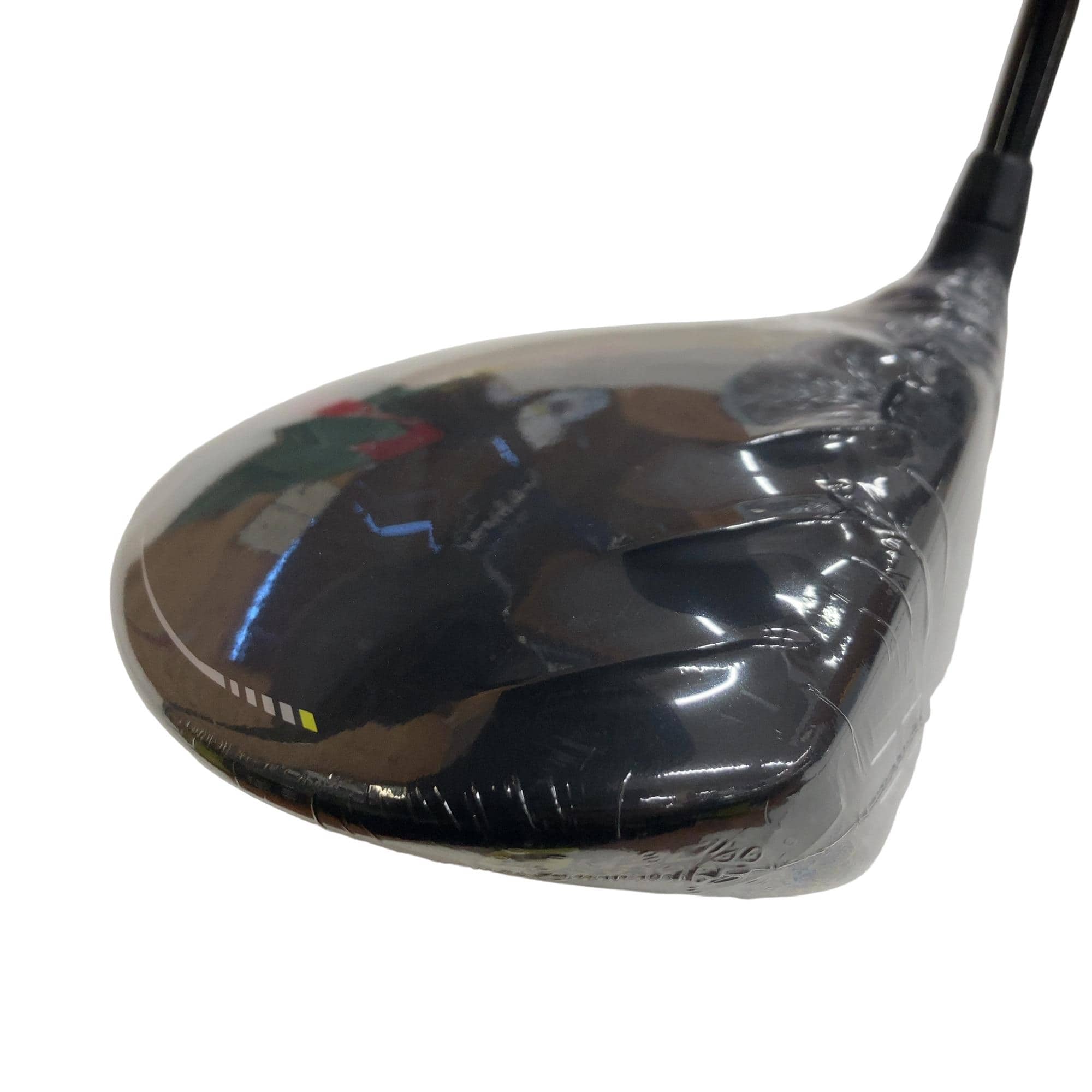 �f�S�R�O�@�l�`�w�@�P�O�j�@�@�X°