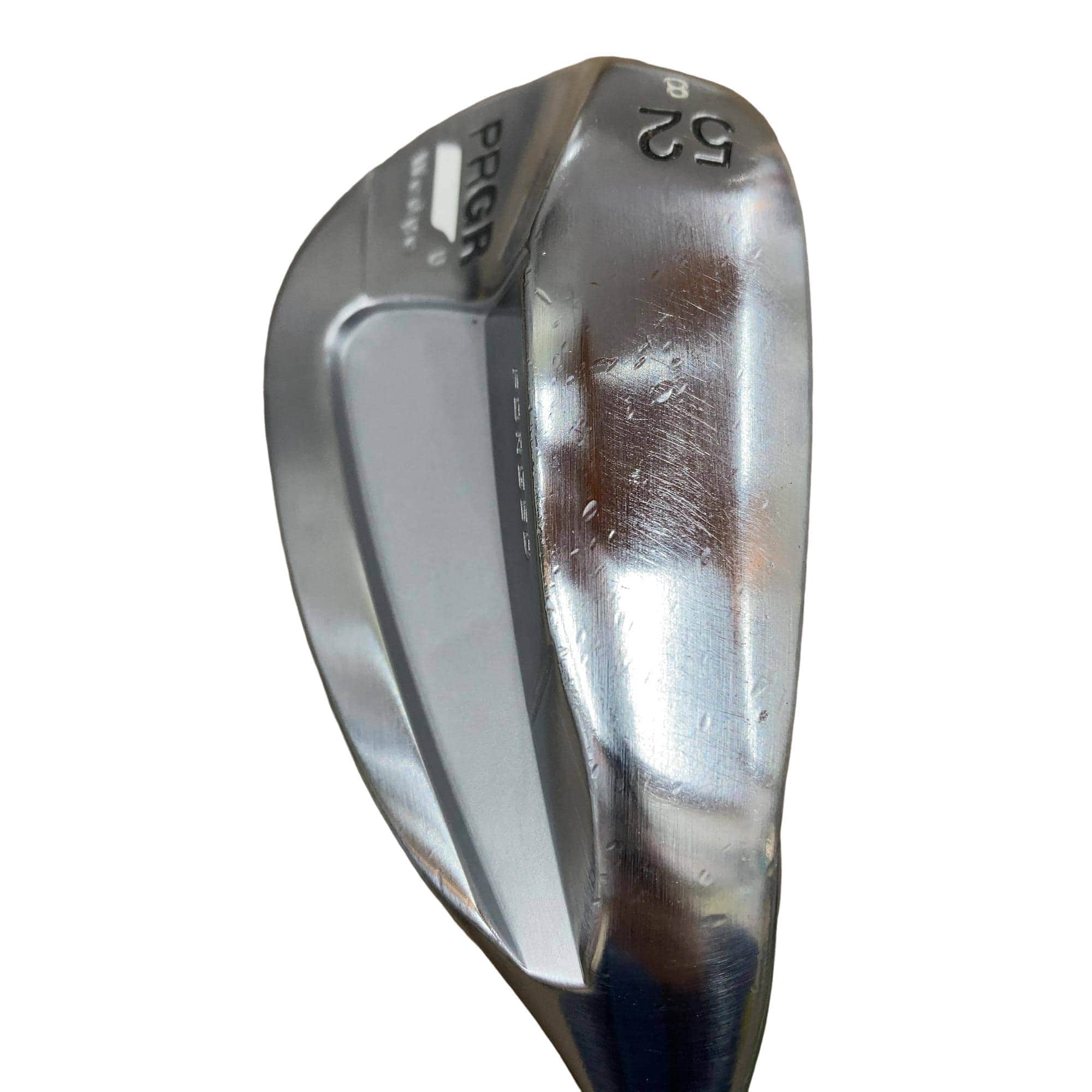 �o�q�f�q�@�O�@�v�d�c�f�d�@�T�Q°�^�O�W°