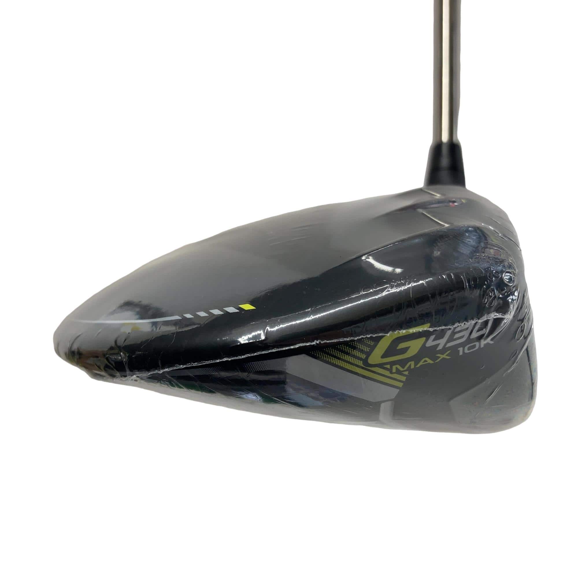 �f�S�R�O�@�l�`�w�@�P�O�j�@�P�O�D�T°