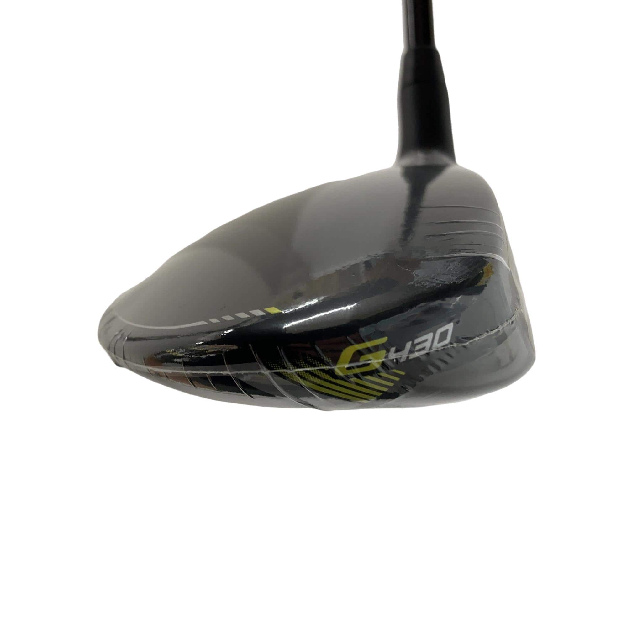 �f�S�R�O�@�k�r�s�@�R�v