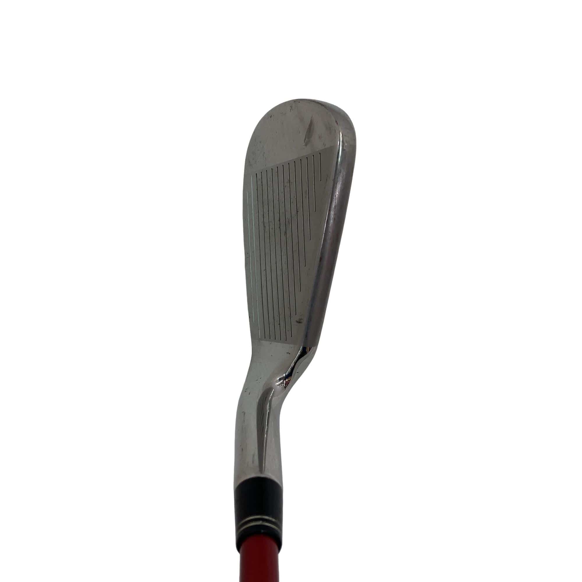 �a�t�q�m�d�q�i�Q�O�O�V�j�@�@�U�r�i���{���F�U�{�Z�b�g�j