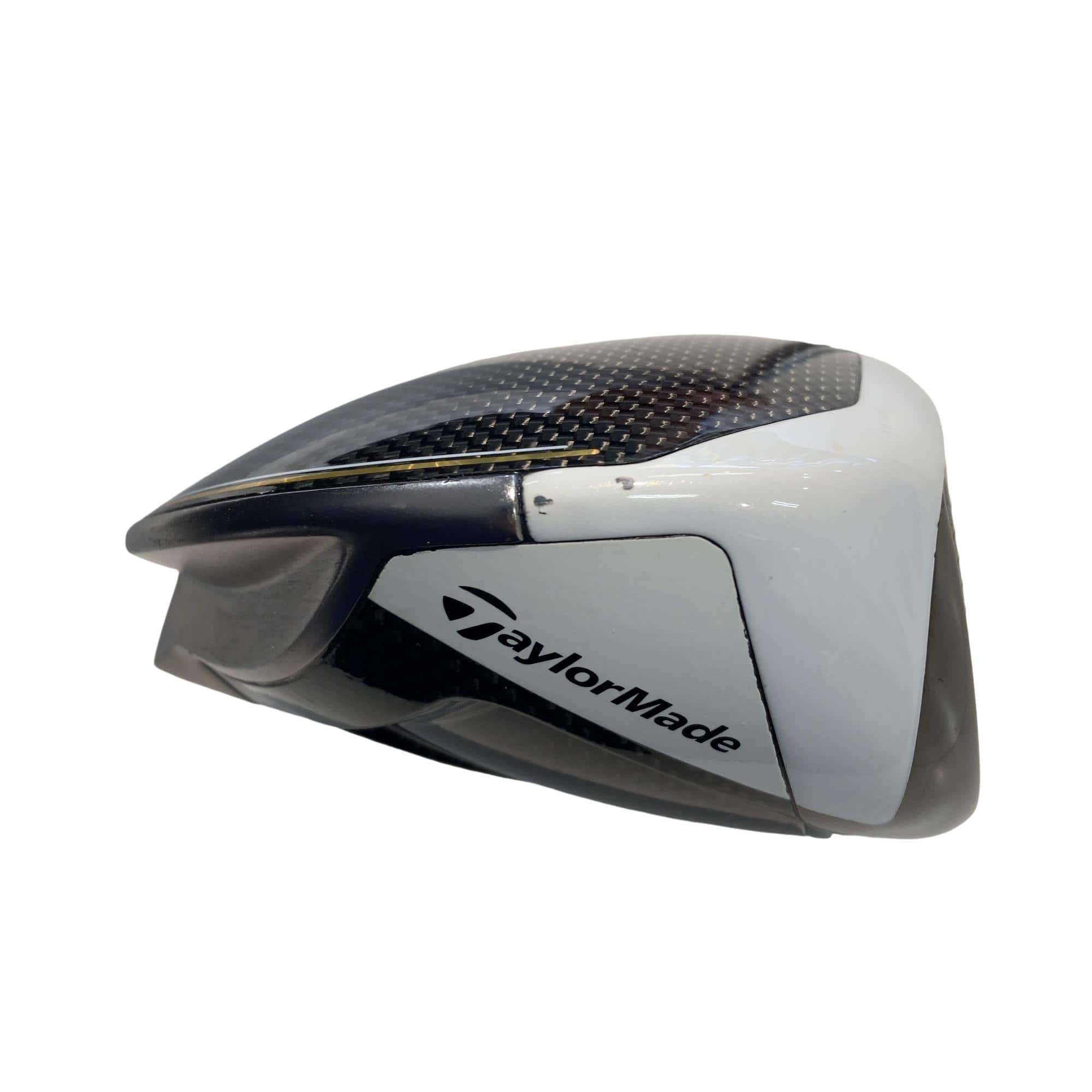 �r�s�d�`�k�s�g�@�f�k�n�h�q�d�@�@�X�D�T°