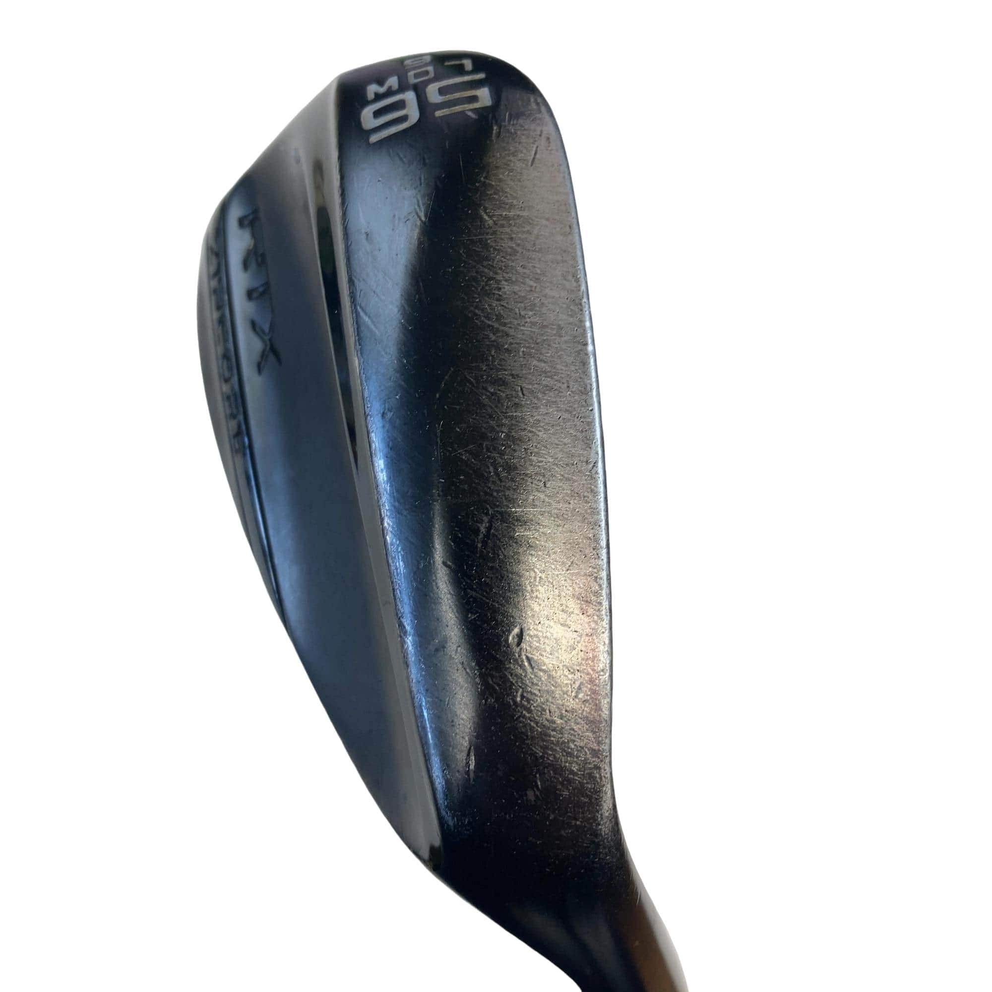 �b�����������������@�q�s�w�@�y�h�o�b�n�q�d�@�u���b�N�T�e���@�T�U°�^�O�U°�@�k�n�v