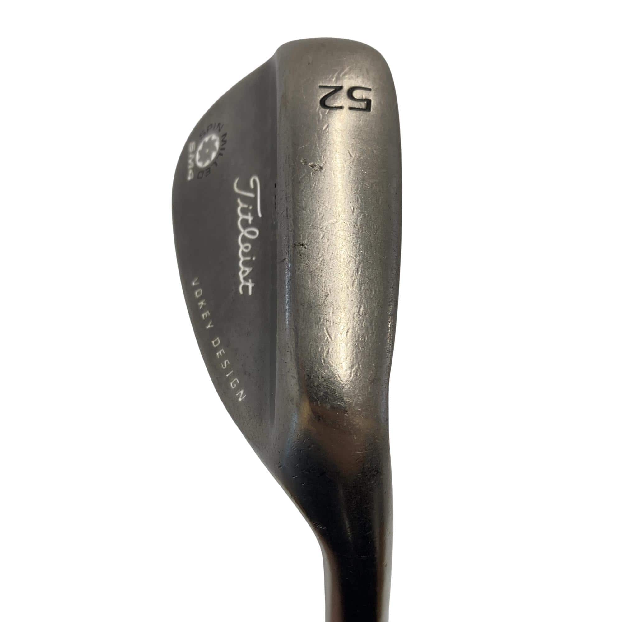 �u�n�j�d�x�@�r�o�h�m�@�l�h�k�k�d�c�@�r�l�S�@�c�A�[�N�����@�T�Q°�^�O�W°