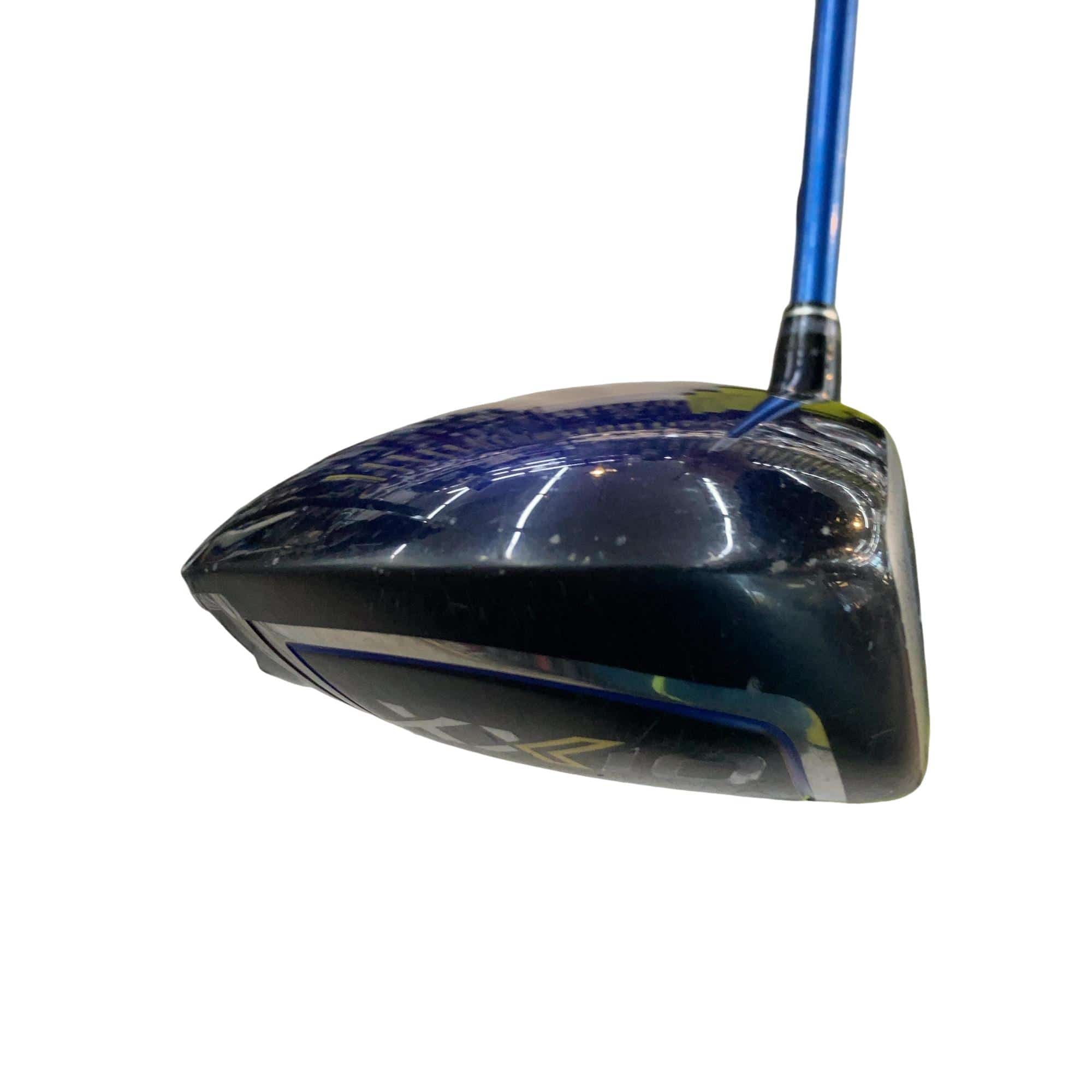 �w�w�h�n�i�Q�O�Q�O�j�@�P�O�D�T°