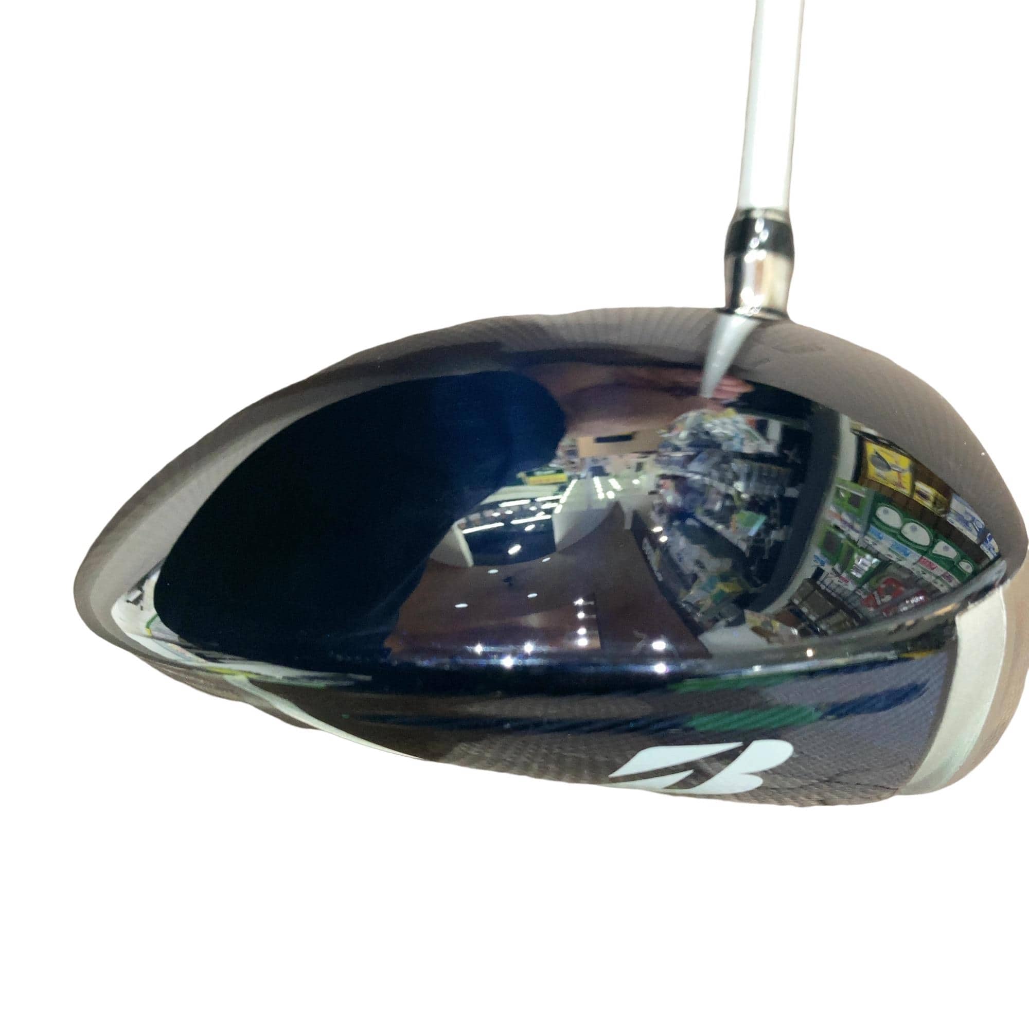 aqhcfdrsnmd@a|kciQOQSj@PRDT°@fB[X