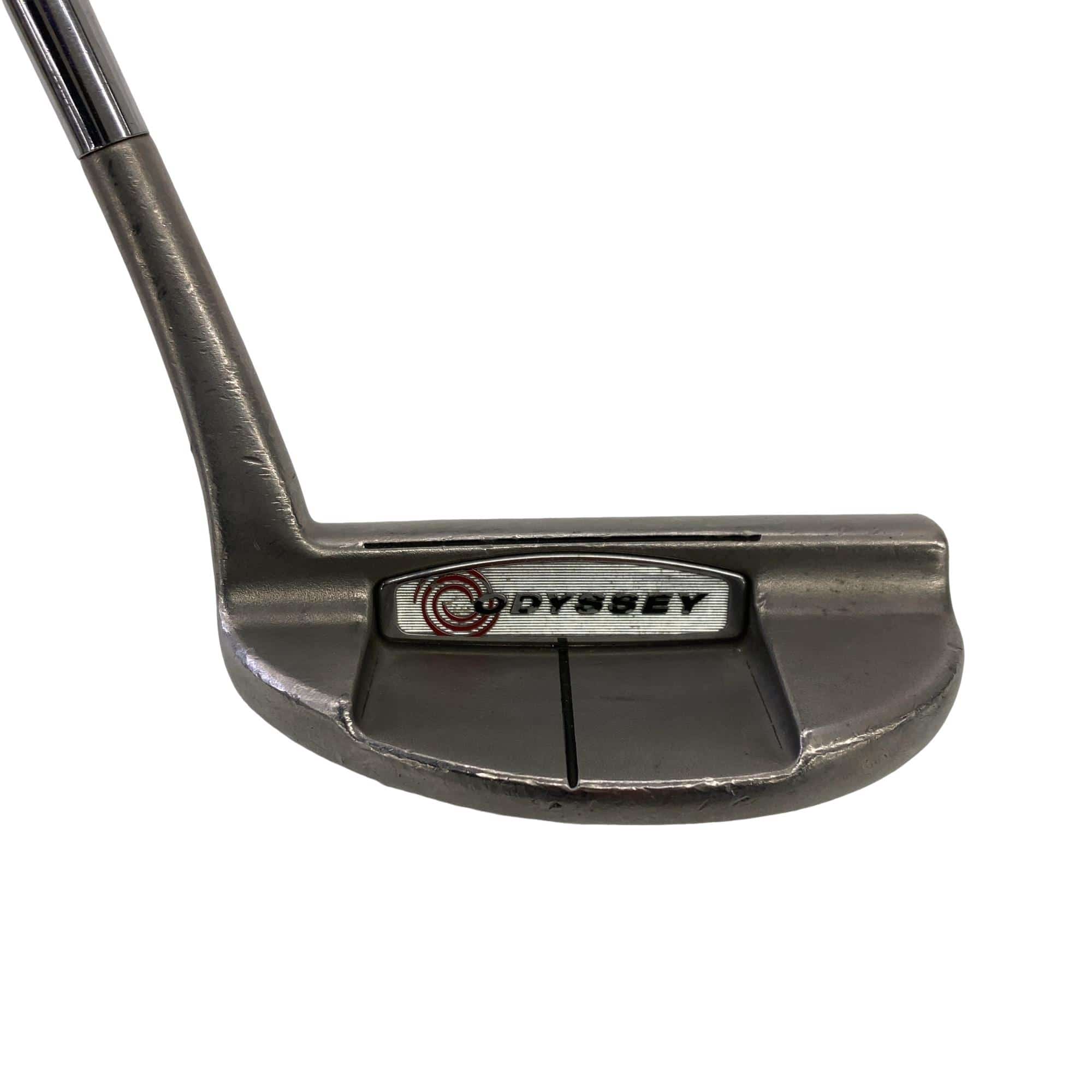 �v�g�h�s�d�@�g�n�s�@�w�f�@���X�@�R�S�C���`