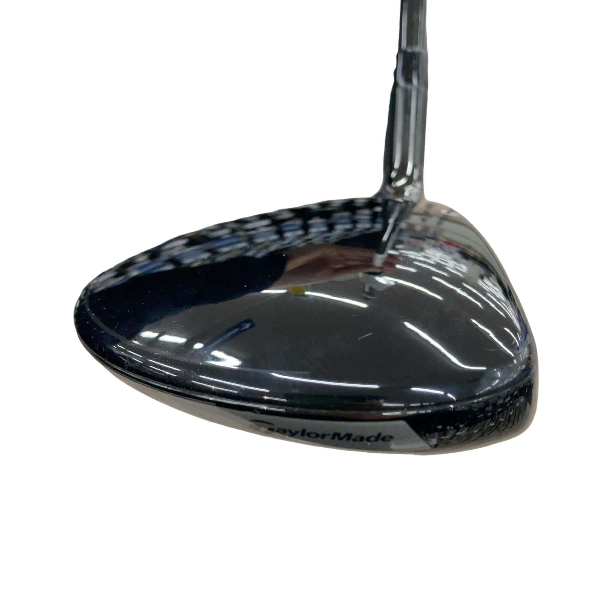 �p���P�O�@�l�`�w�@�T�v