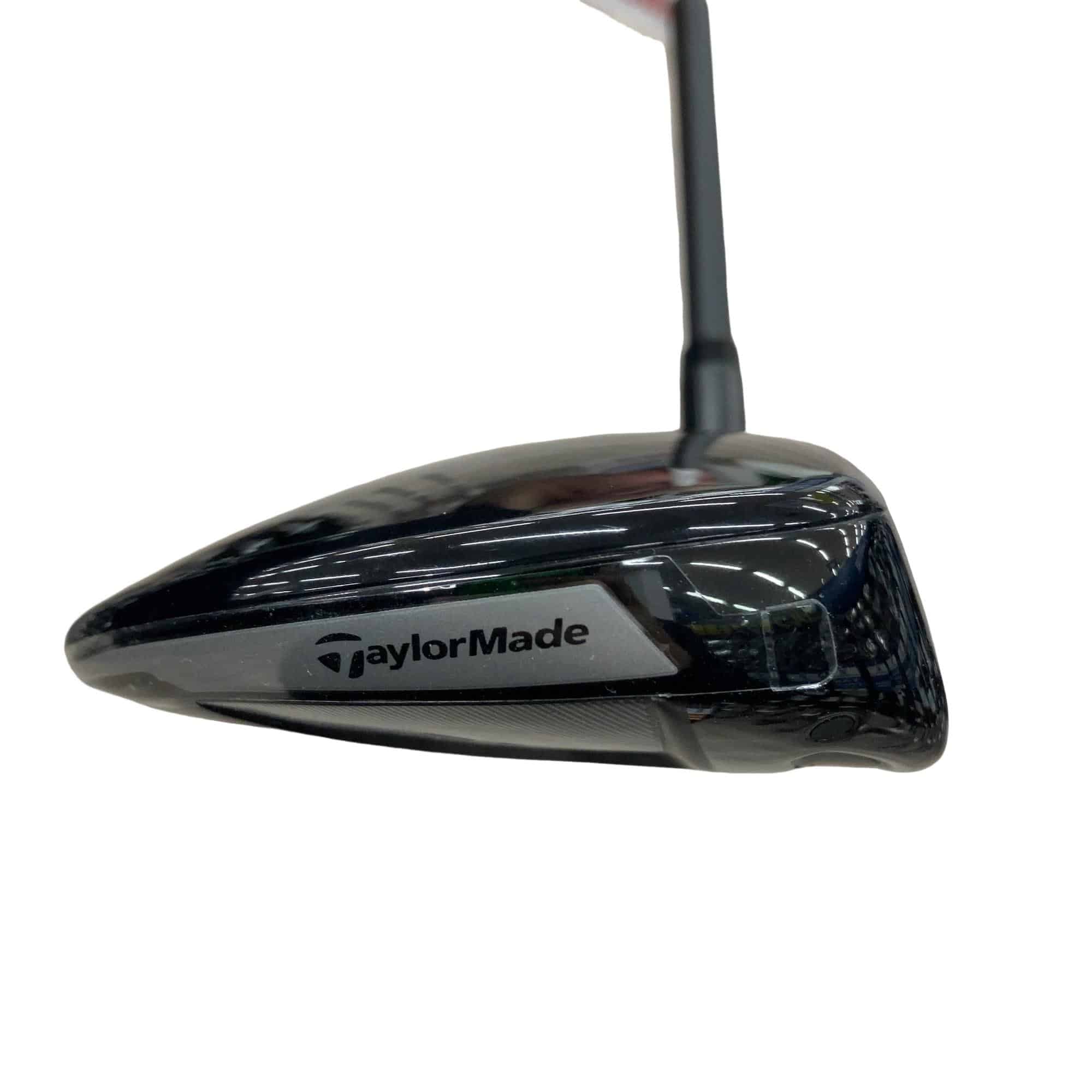 �p���R�T�@�l�`�w�@�T�v