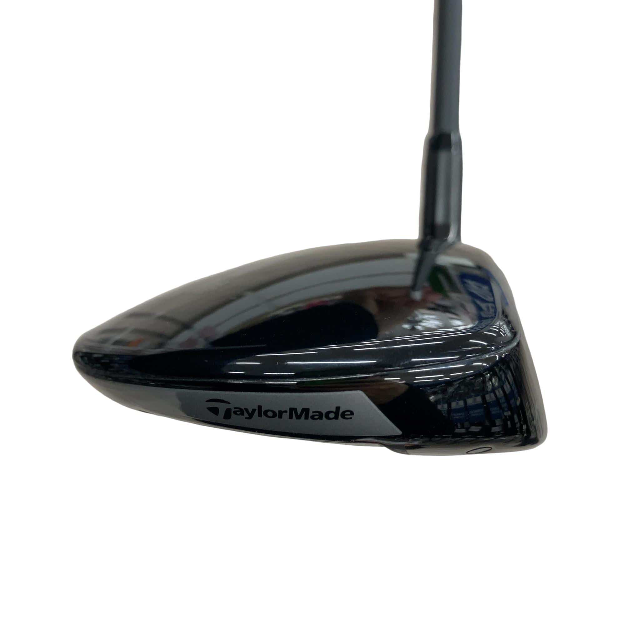 �p���P�O�@�l�`�w�@�T�v