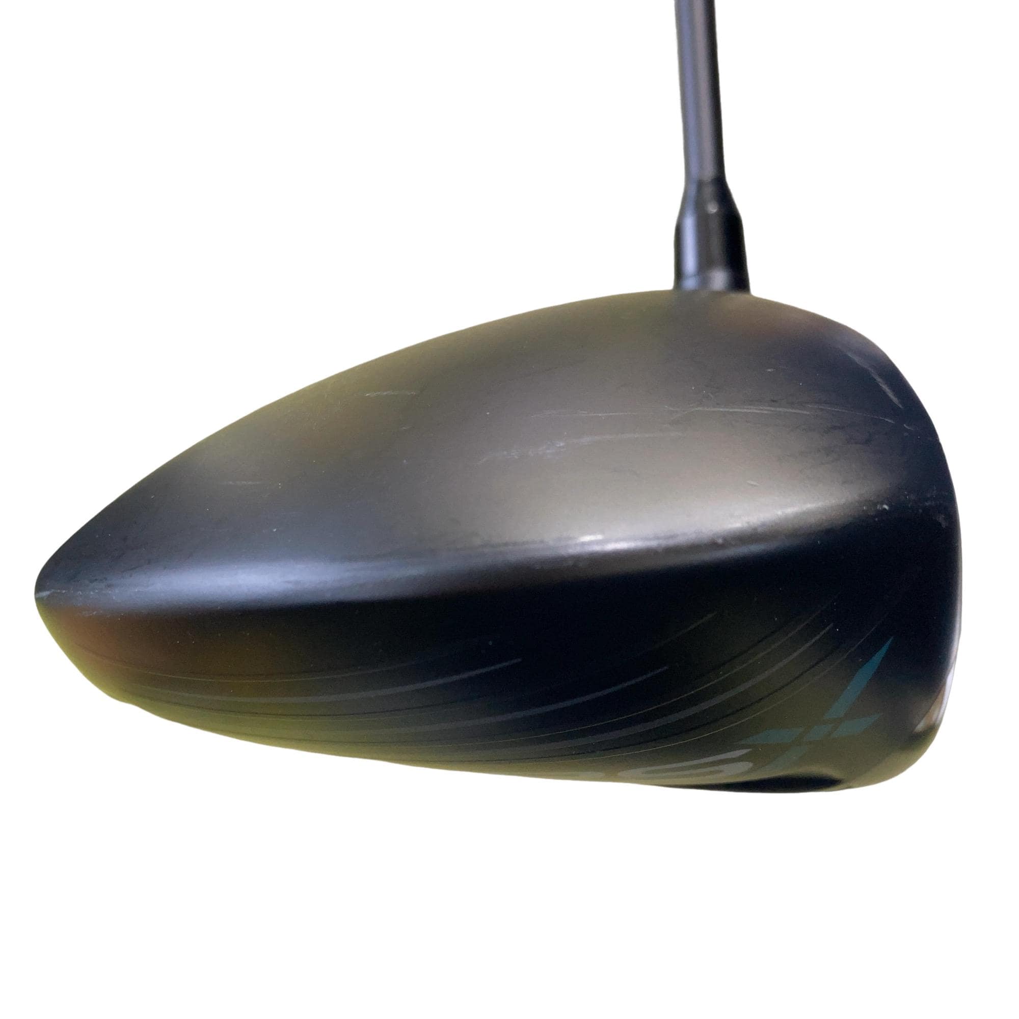 �q�r�@�w�@�e�i�Q�O�Q�S�j�@�P�O°