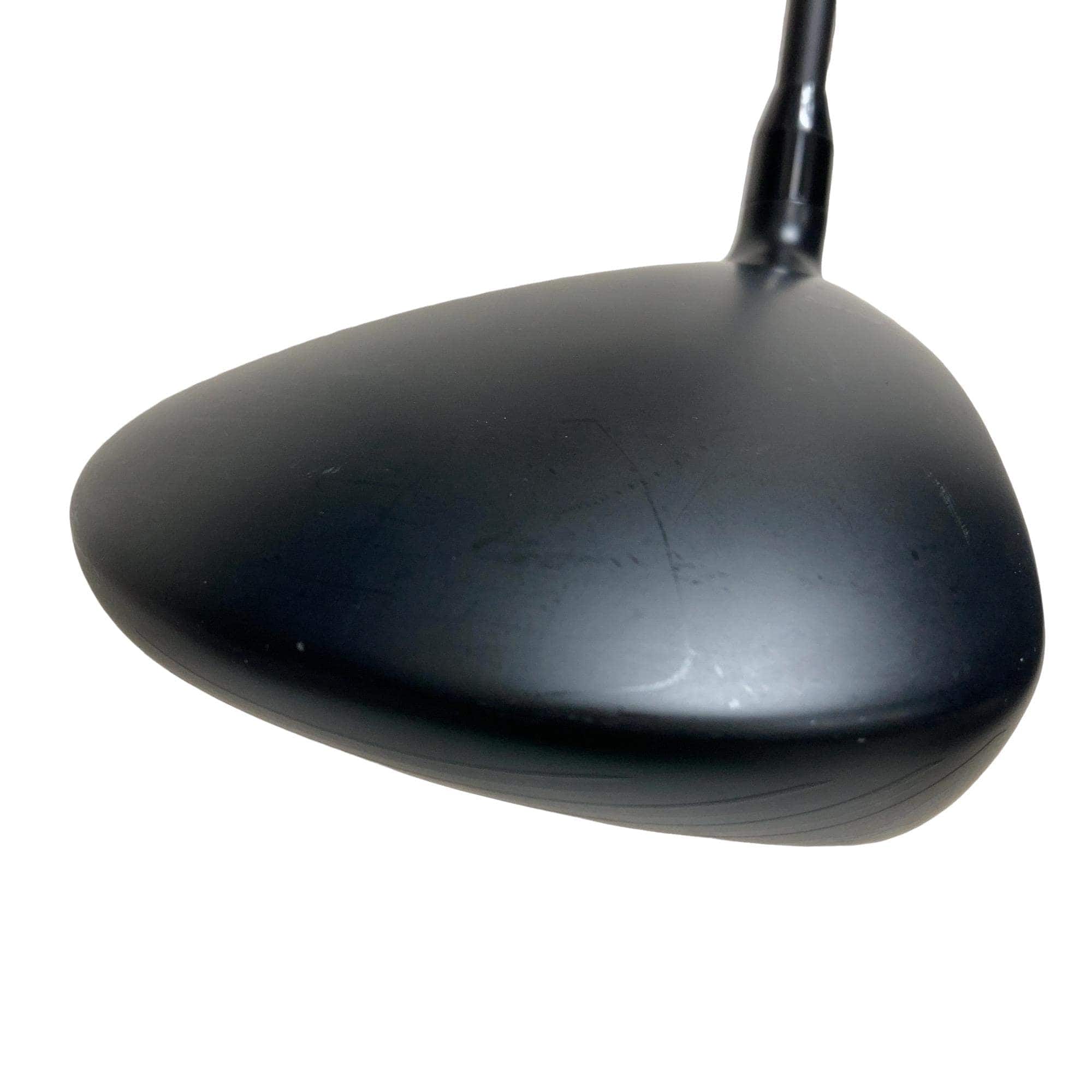 �q�r�@�w�@�e�i�Q�O�Q�S�j�@�P�O°