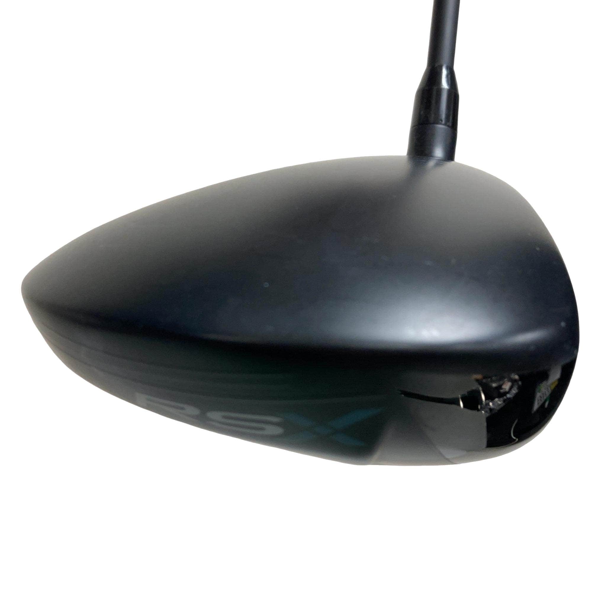 �q�r�@�w�i�Q�O�Q�S�j�@�P�O�D�T°