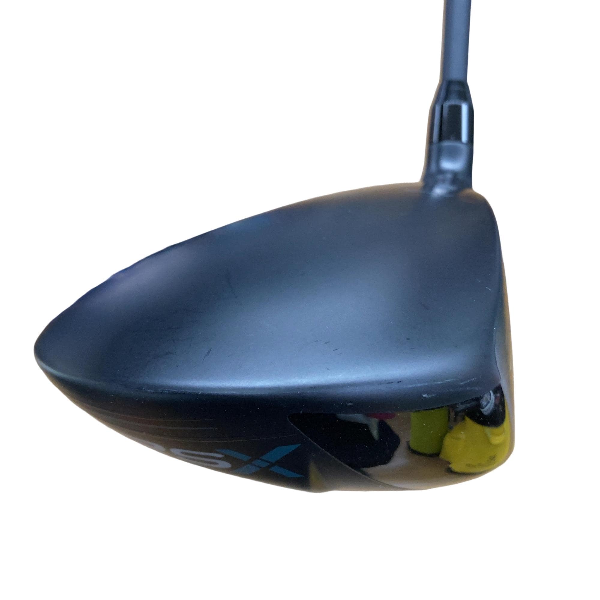 �q�r�@�w�i�Q�O�Q�S�j�@�P�O�D�T°