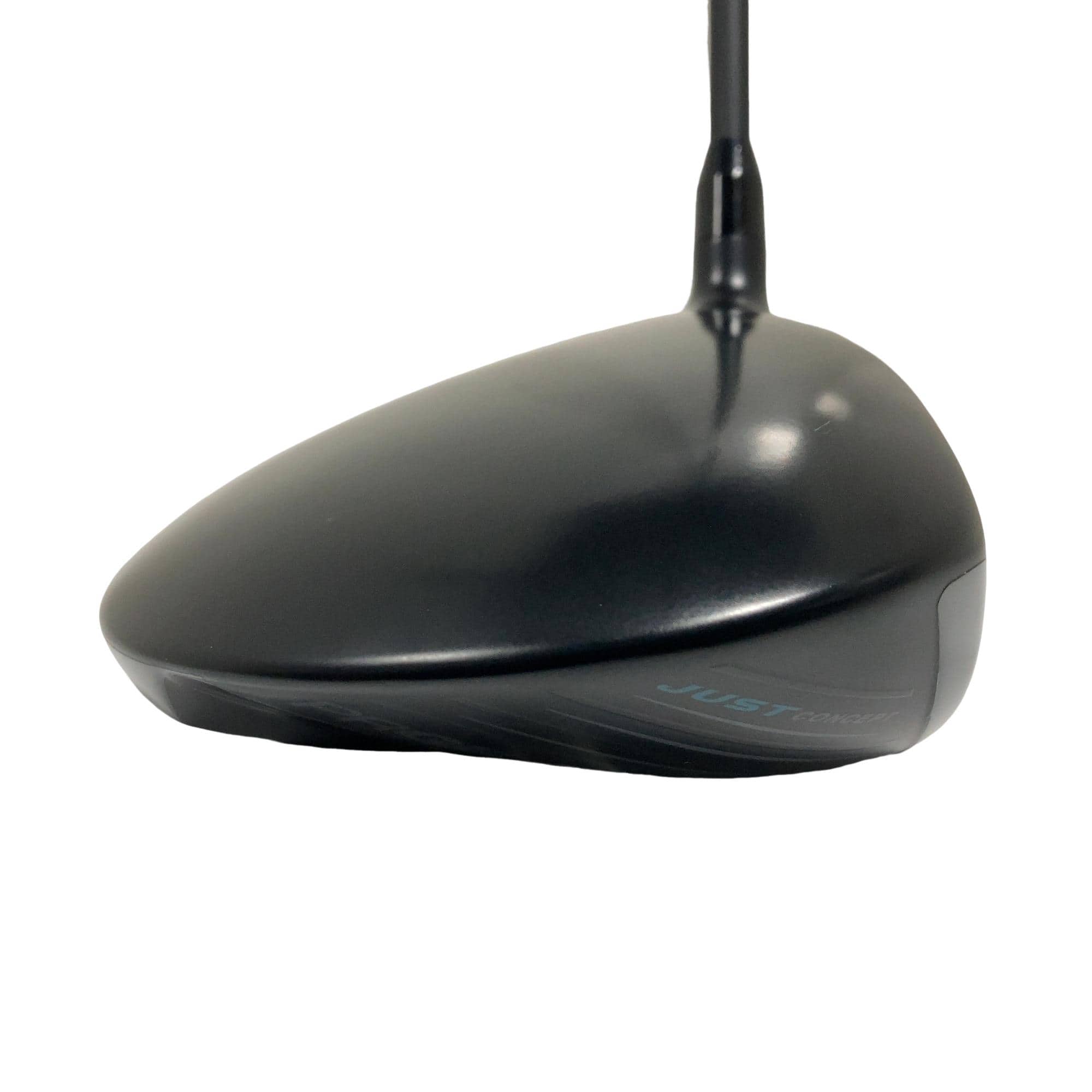 �q�r�@�w�@�l�`�w�i�Q�O�Q�S�j�@�P�O�D�T°