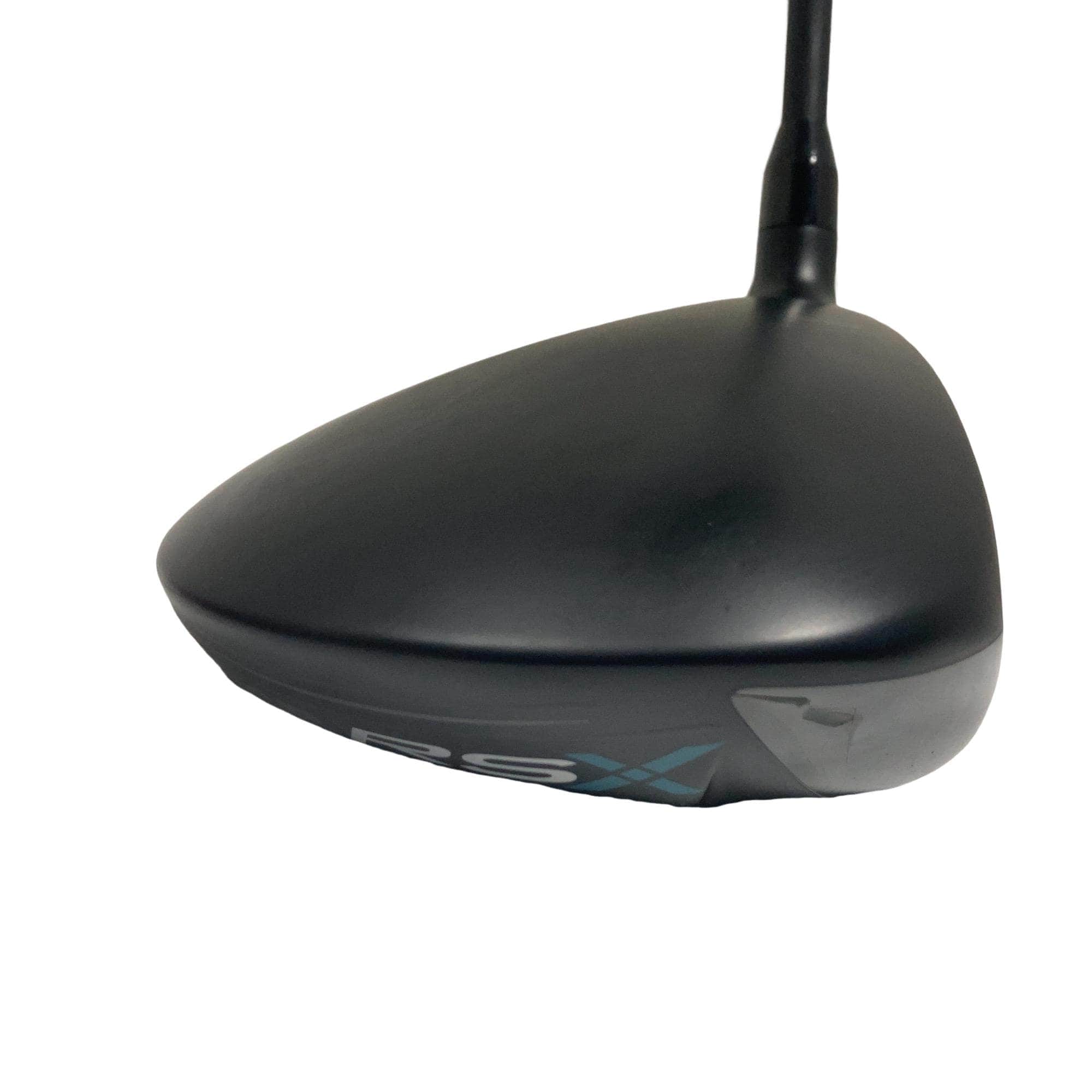 �q�r�@�w�i�Q�O�Q�S�j�@�P�O�D�T°