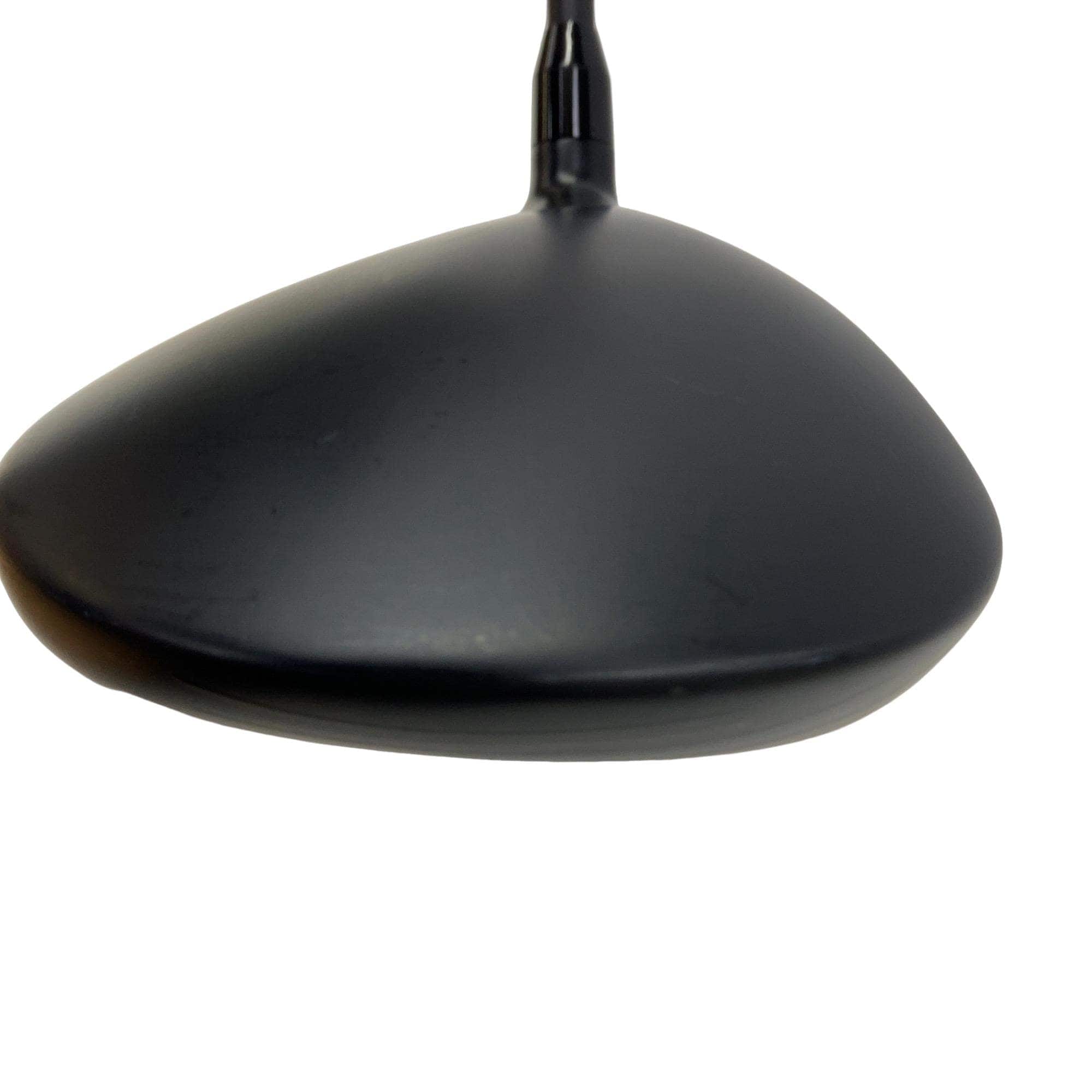 �q�r�@�w�@�e�i�Q�O�Q�S�j�@�P�O°