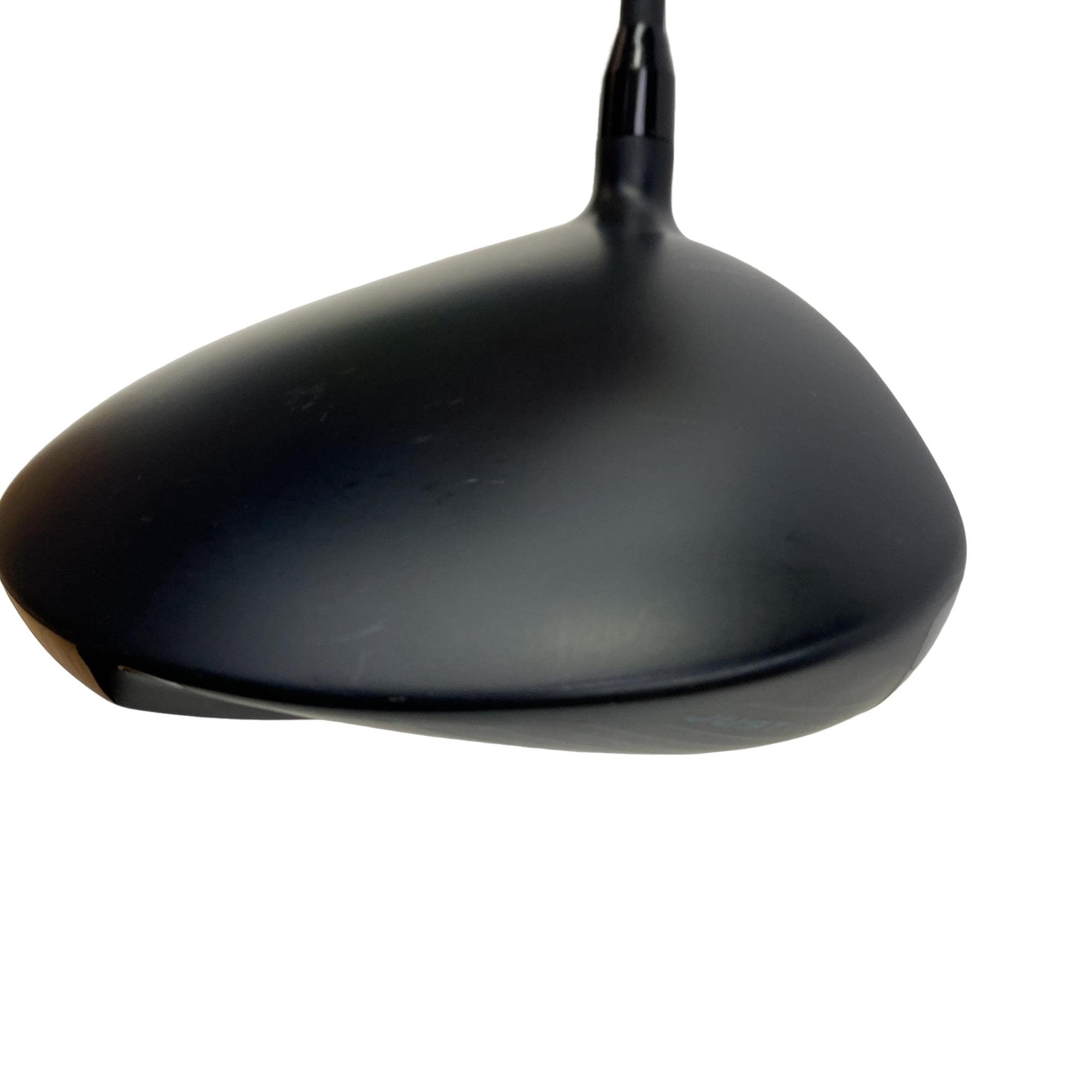 �q�r�@�w�@�l�`�w�i�Q�O�Q�S�j�@�P�O�D�T°