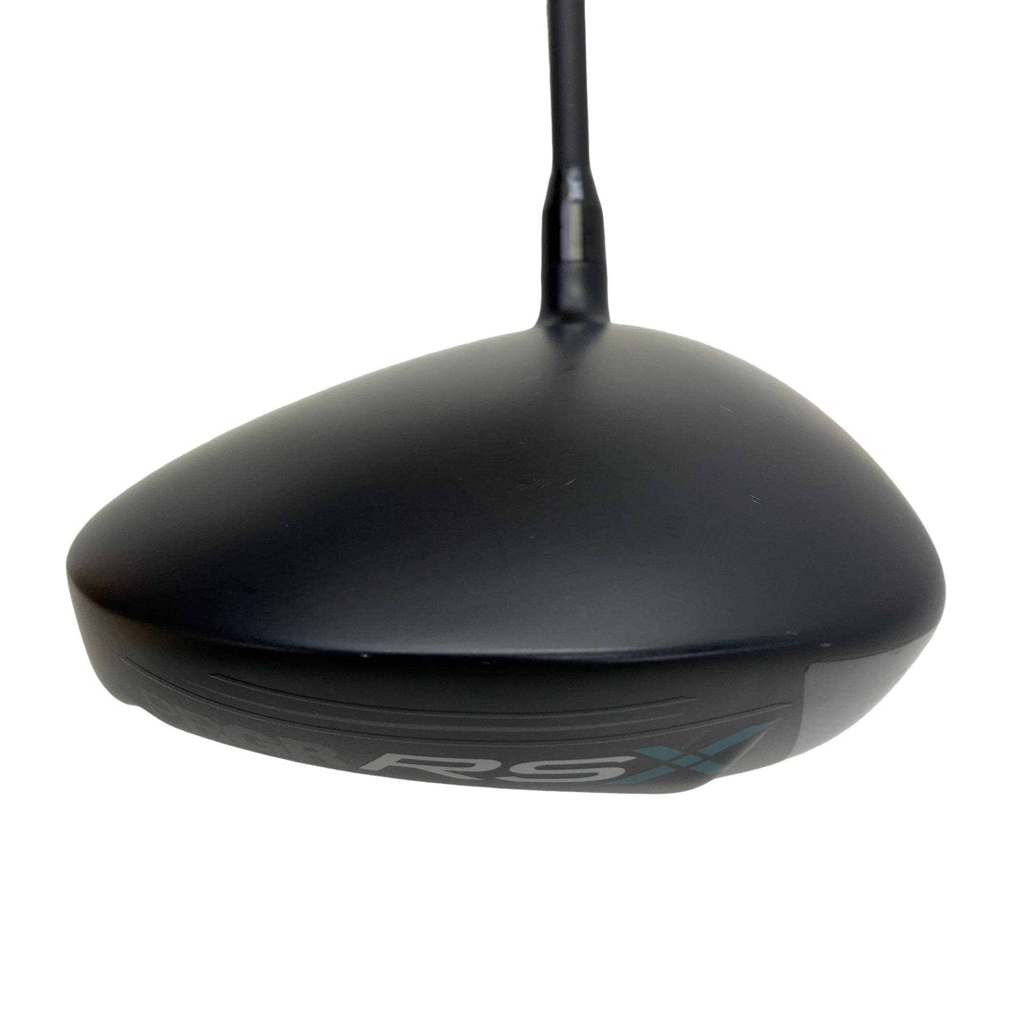 �q�r�@�w�i�Q�O�Q�S�j�@�P�O�D�T°