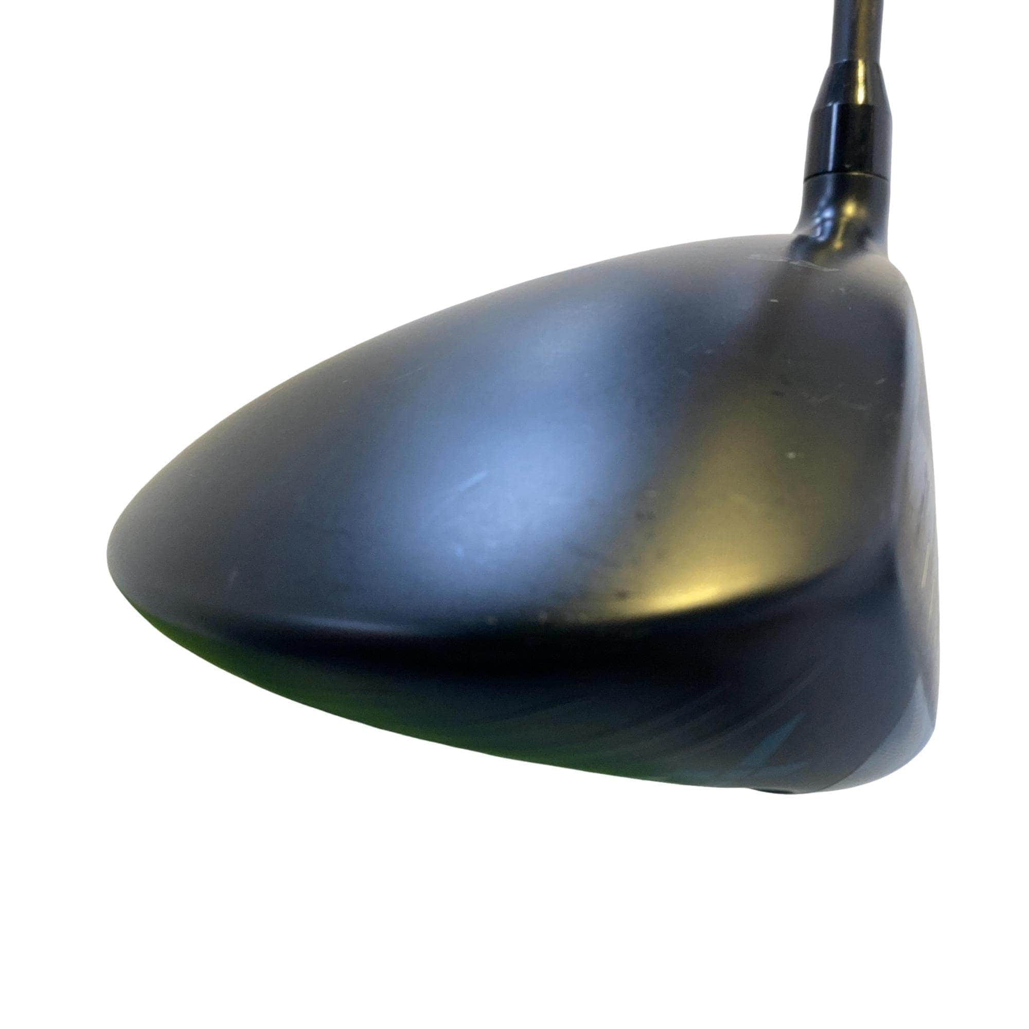 �q�r�@�w�@�e�i�Q�O�Q�S�j�@�P�O°