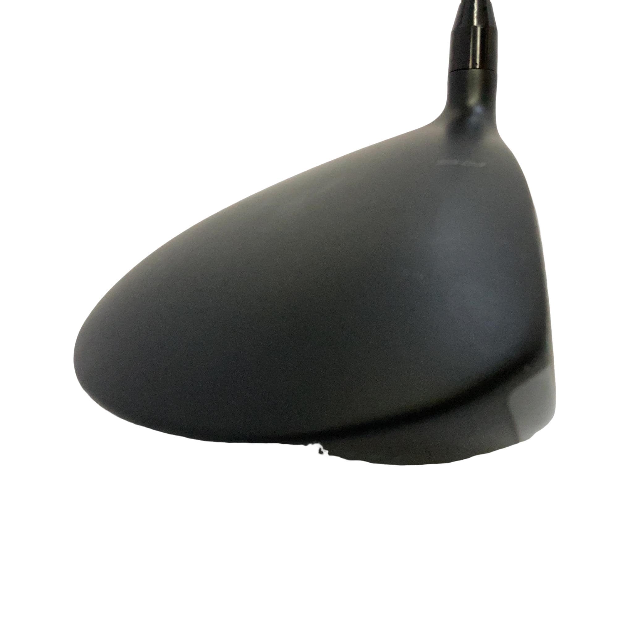 �q�r�@�w�@�l�`�w�i�Q�O�Q�S�j�@�P�O�D�T°