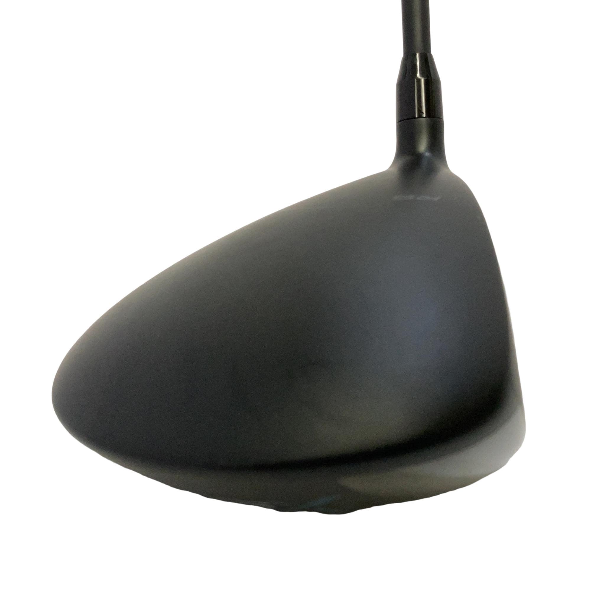 �q�r�@�w�i�Q�O�Q�S�j�@�P�O�D�T°