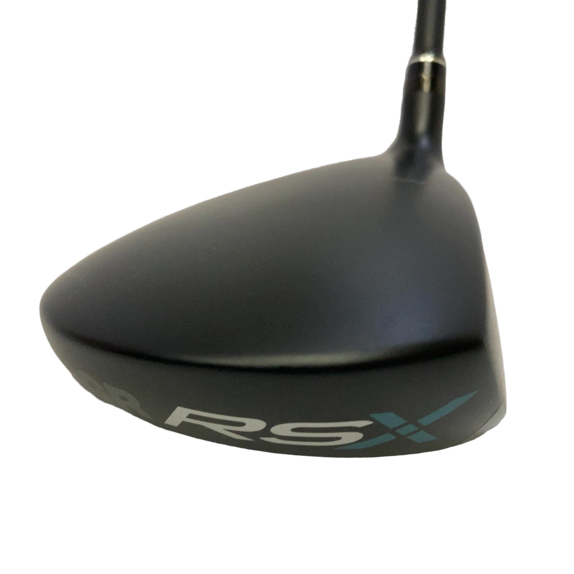 �q�r�@�w�i�Q�O�Q�S�j�@�T�v