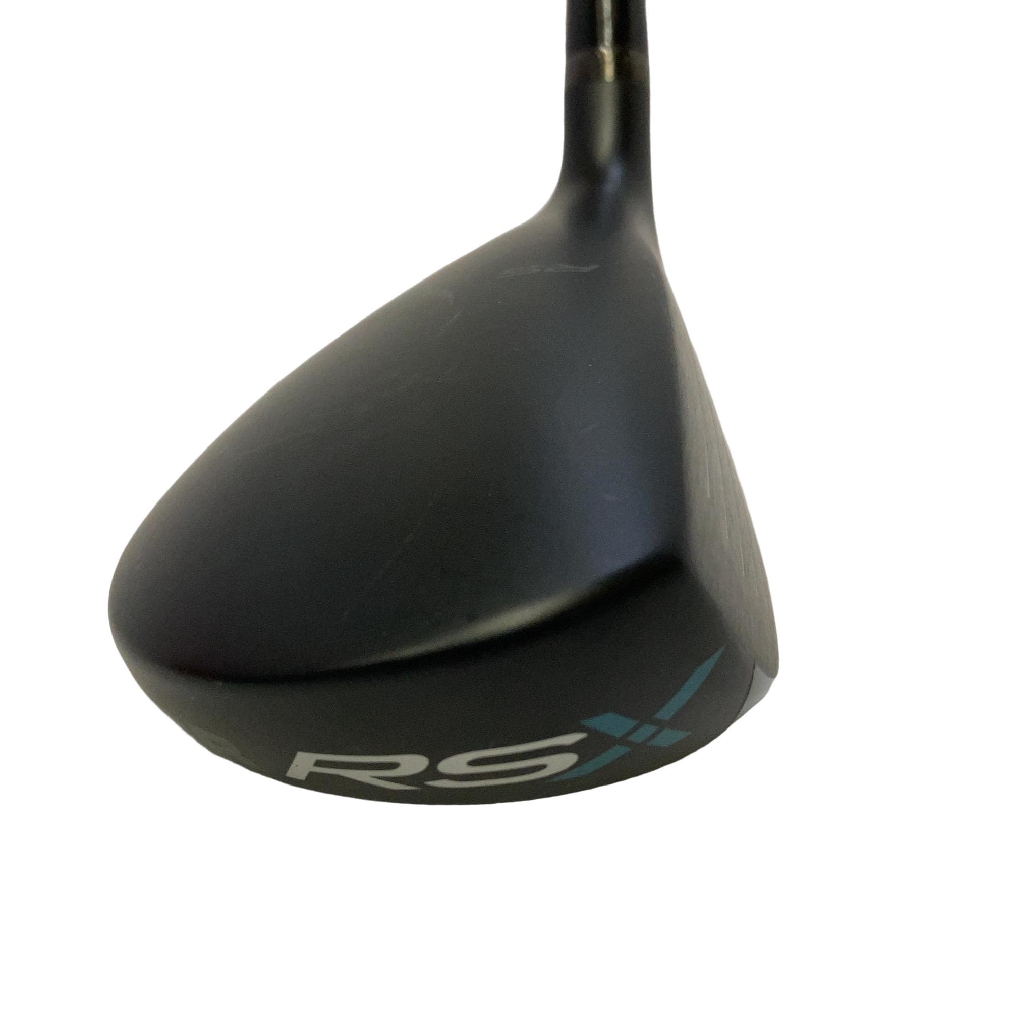 �q�r�@�w�i�Q�O�Q�S�j�@�t�S