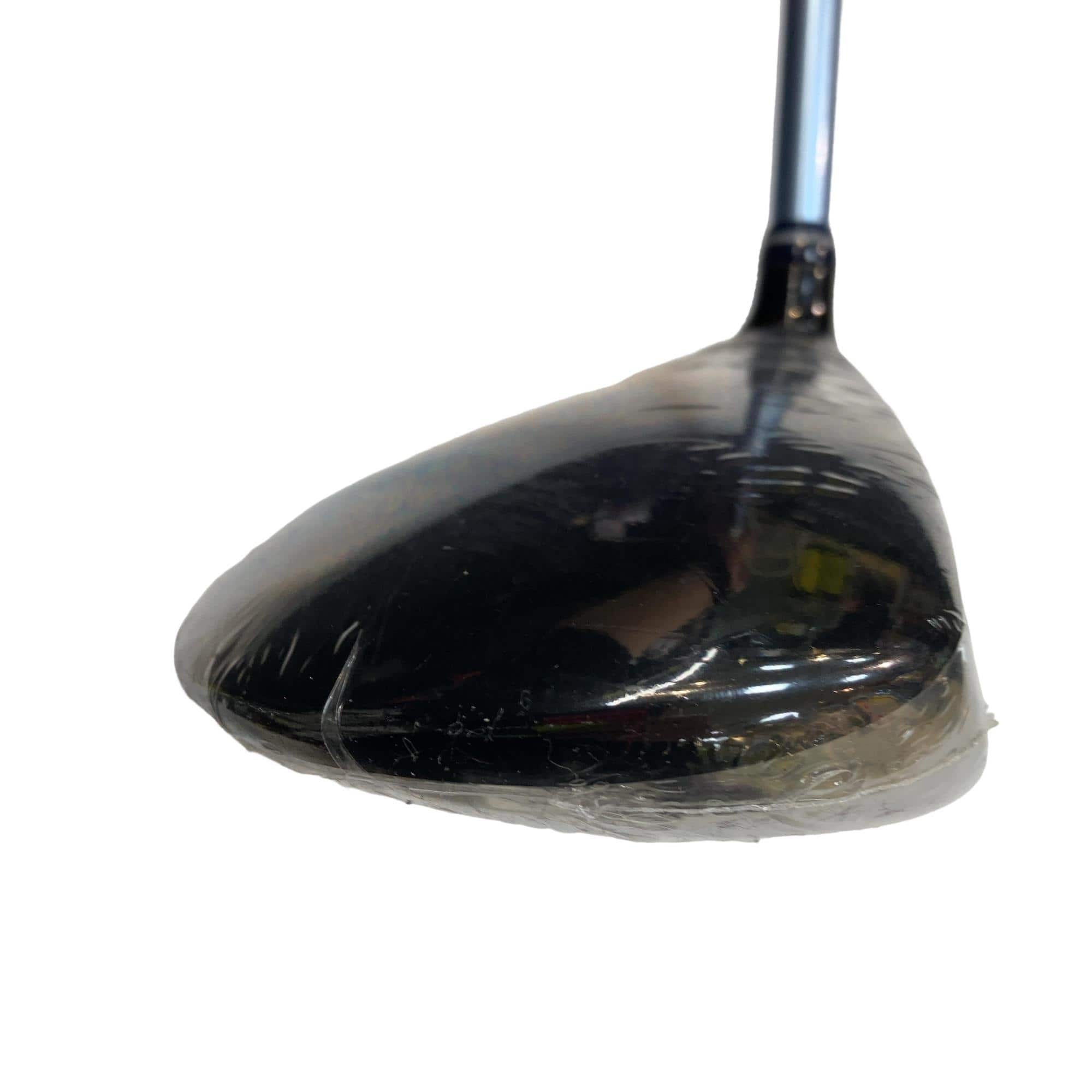 �n�m�n�e�e�@�`�q�l�r�i�Q�O�P�X�j�@�S�v�@���f�B�[�X