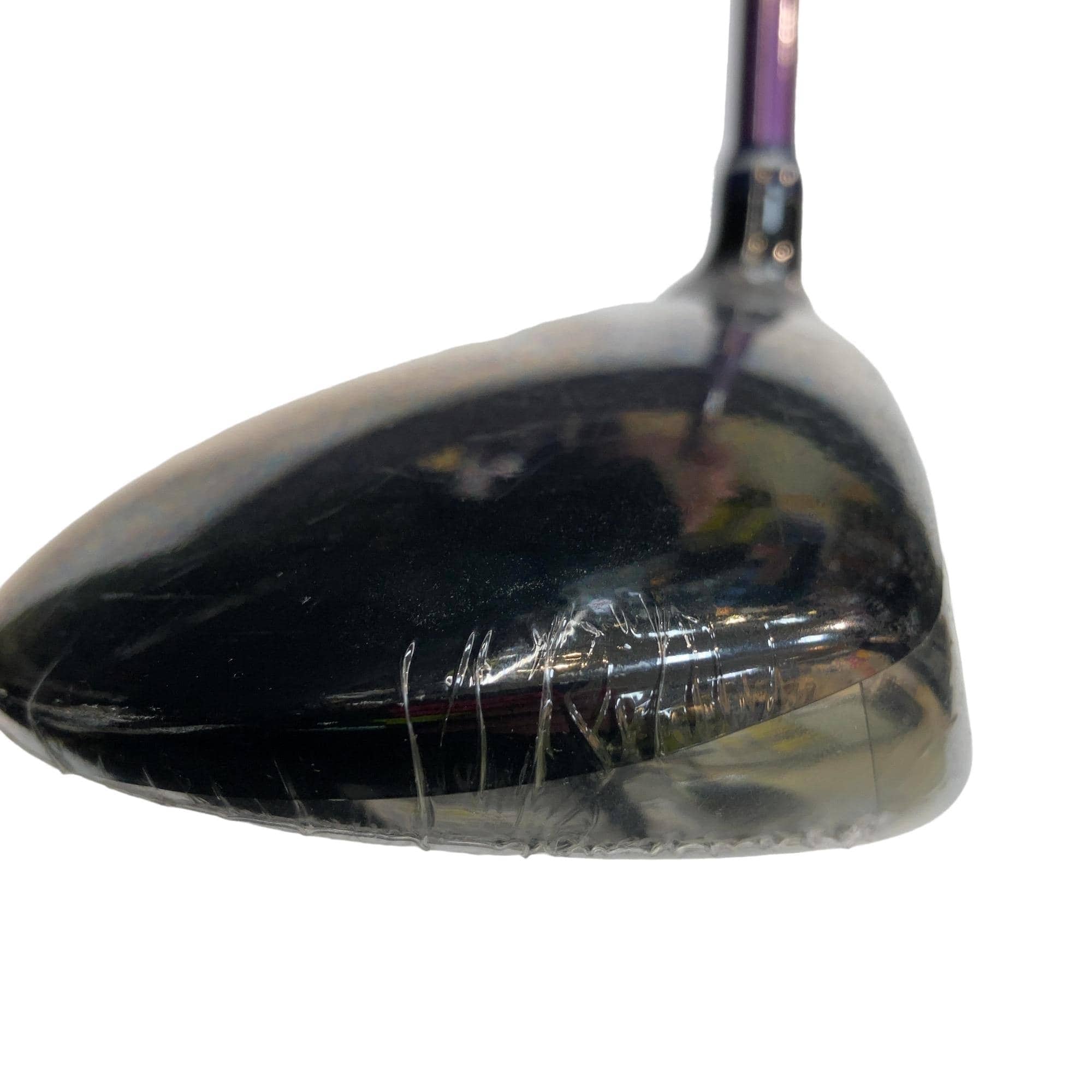 nmnee@`qlriQOPXj@q`chb`k@ronnm@qRv@fB[X