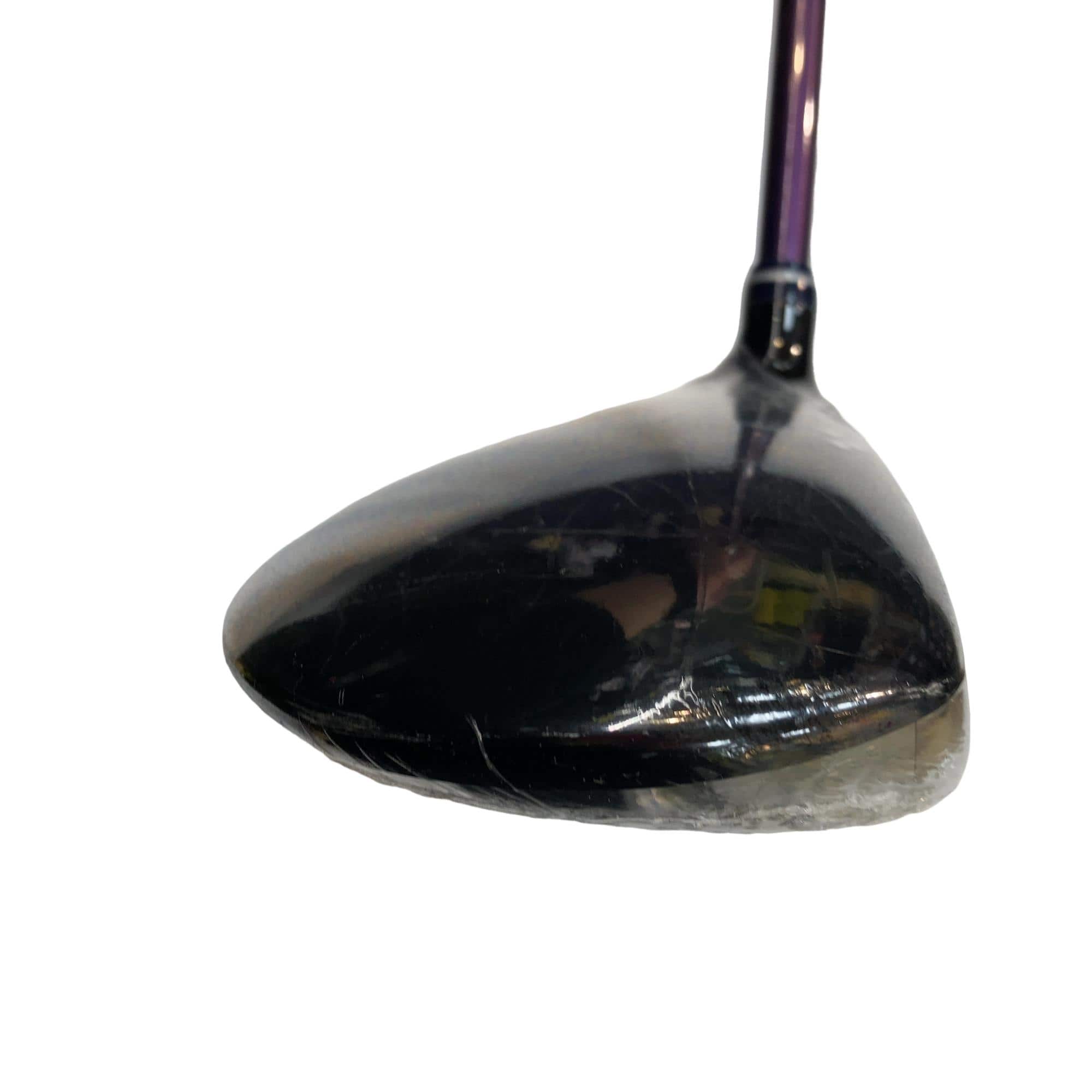 nmnee@`qlriQOPXj@q`chb`k@ronnm@qRv@fB[X