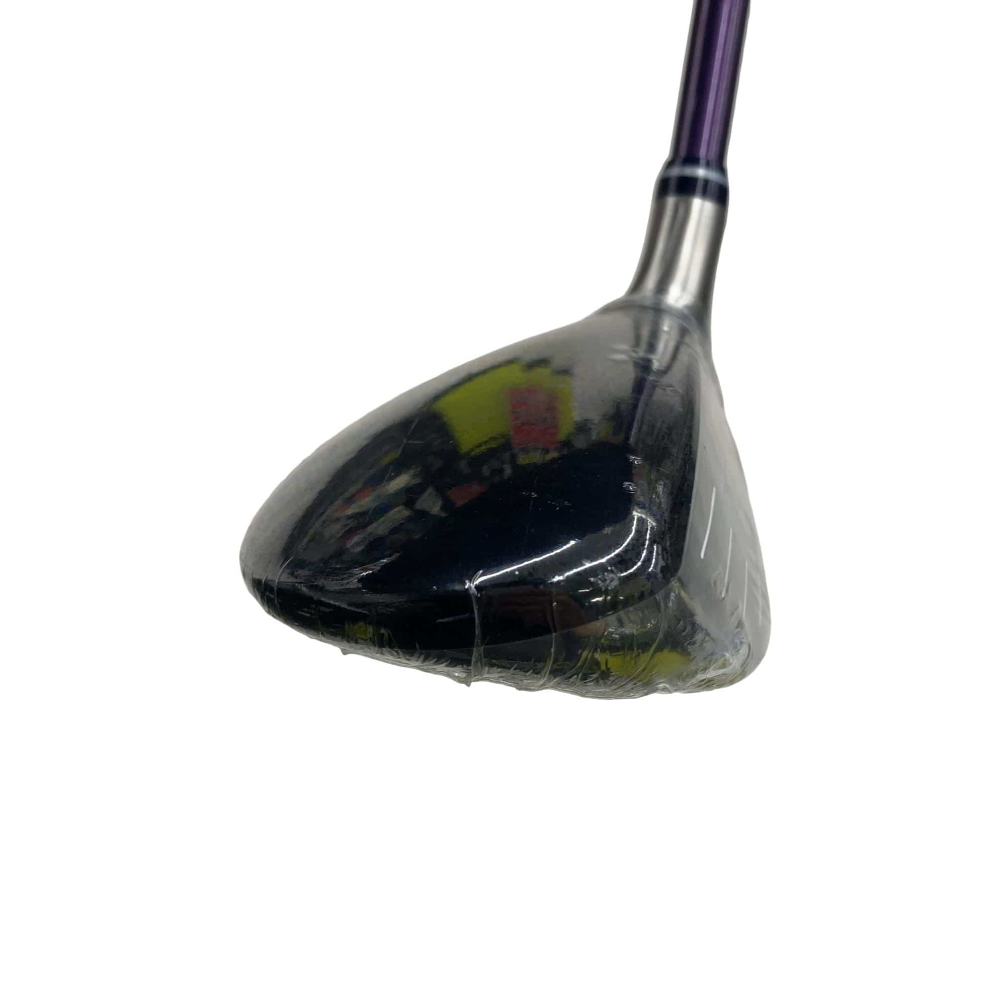 �n�m�n�e�e�@�e�`�h�q�v�`�x�@�v�h�m�f�r�i�Q�O�P�X�j�@�t�U�@���f�B�[�X