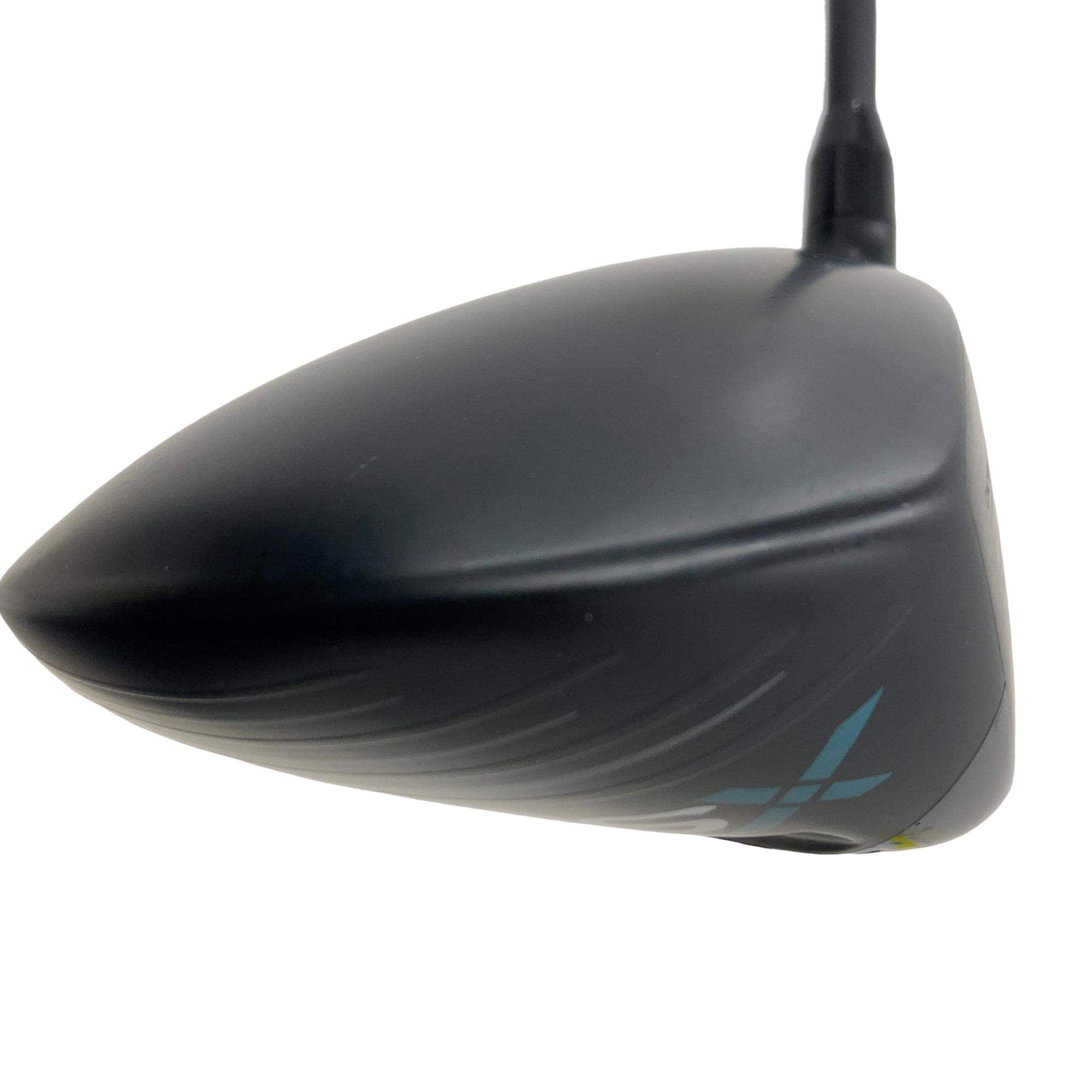 �q�r�@�w�@�e�i�Q�O�Q�S�j�@�P�O°