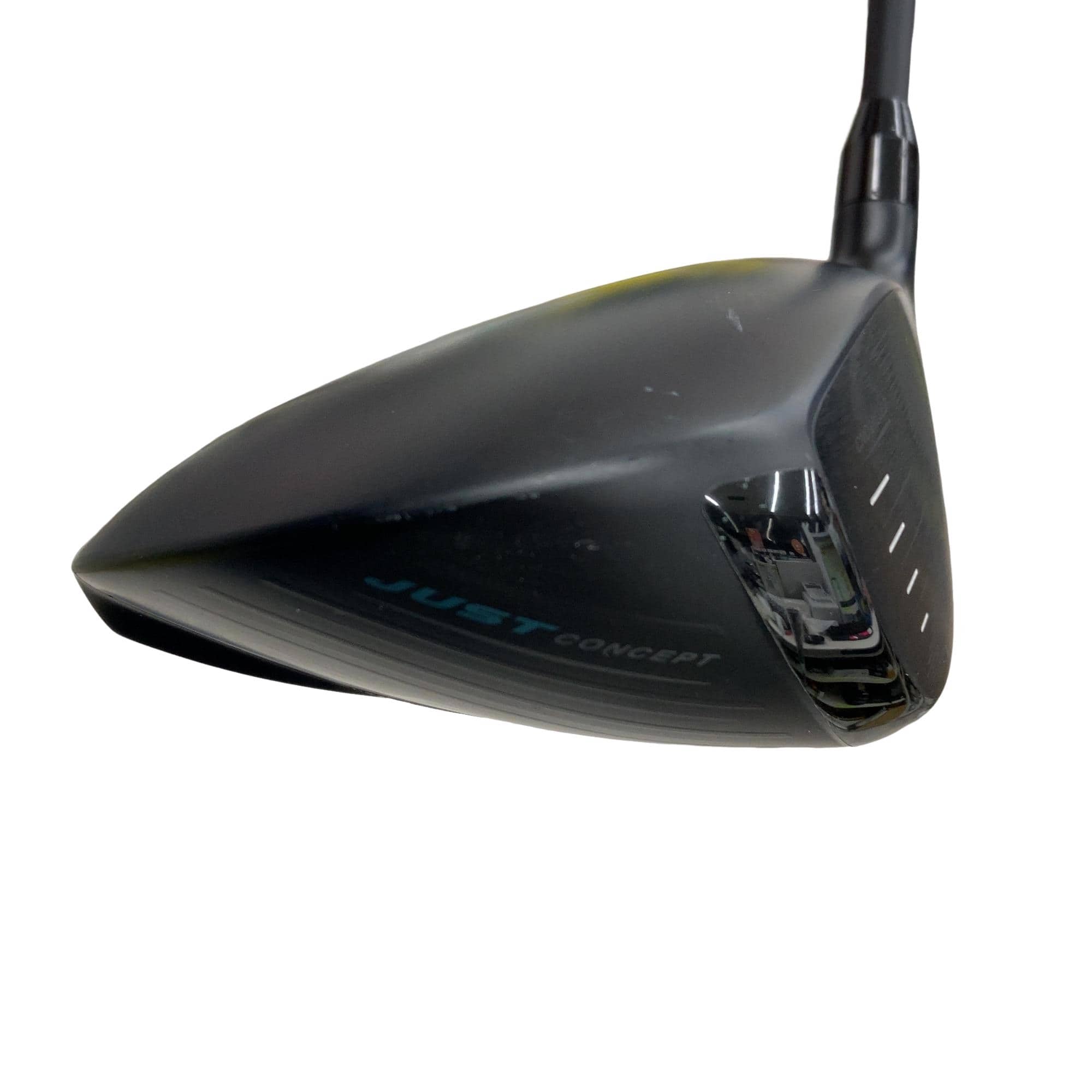 �q�r�@�w�@�l�`�w�i�Q�O�Q�S�j�@�P�O�D�T°