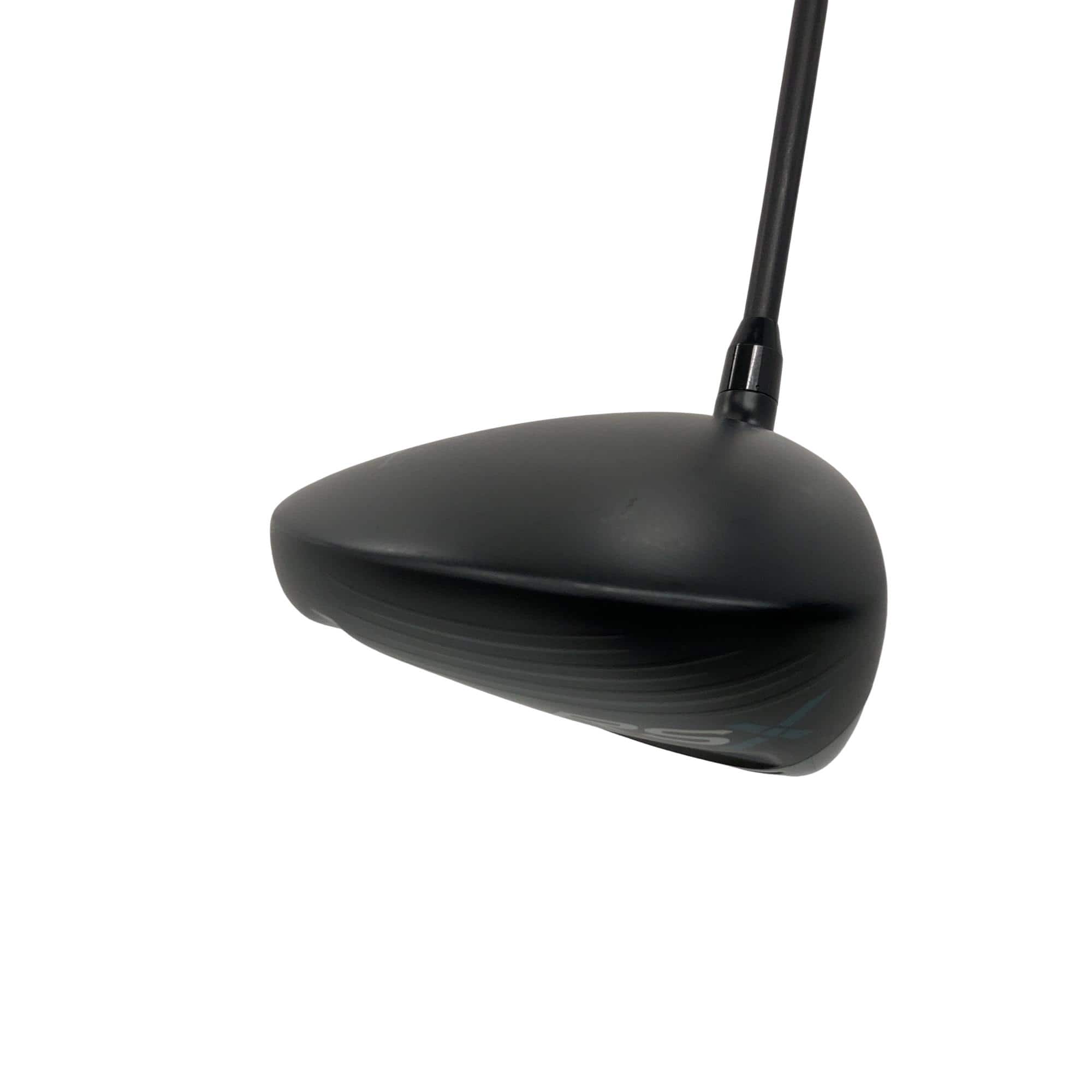 �q�r�@�w�@�e�i�Q�O�Q�S�j�@�P�O°