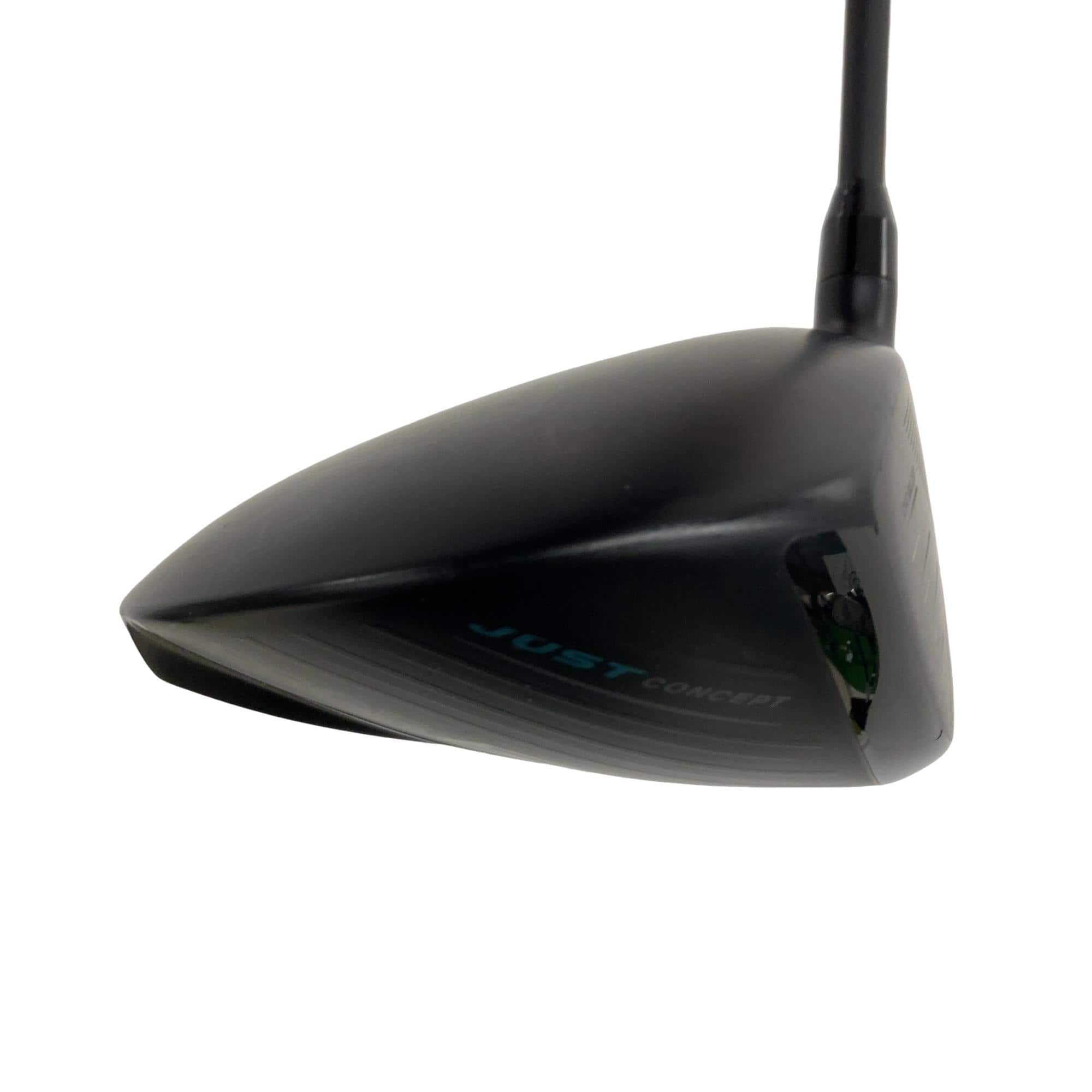 �q�r�@�w�@�l�`�w�i�Q�O�Q�S�j�@�P�O�D�T°