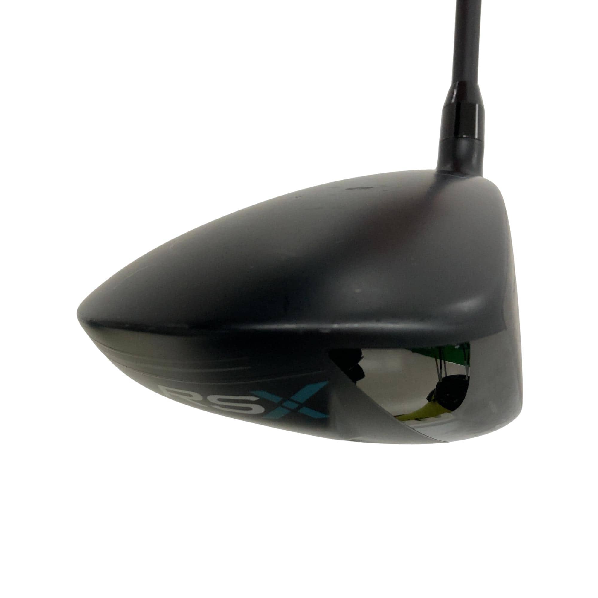 �q�r�@�w�i�Q�O�Q�S�j�@�P�O�D�T°