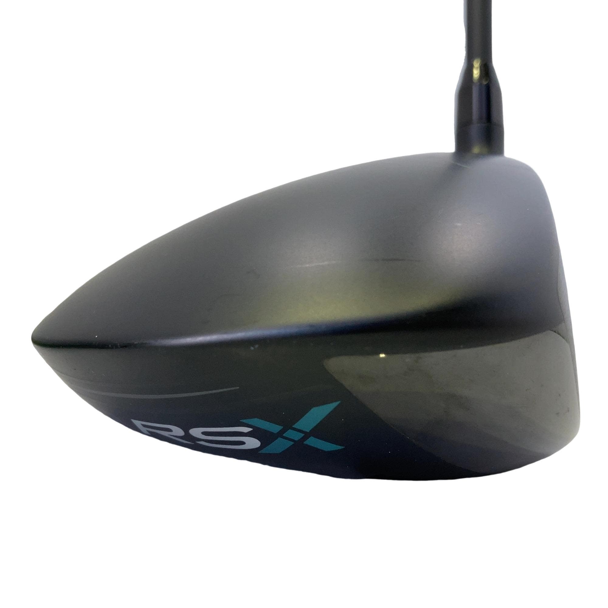 �q�r�@�w�i�Q�O�Q�S�j�@�P�O�D�T°