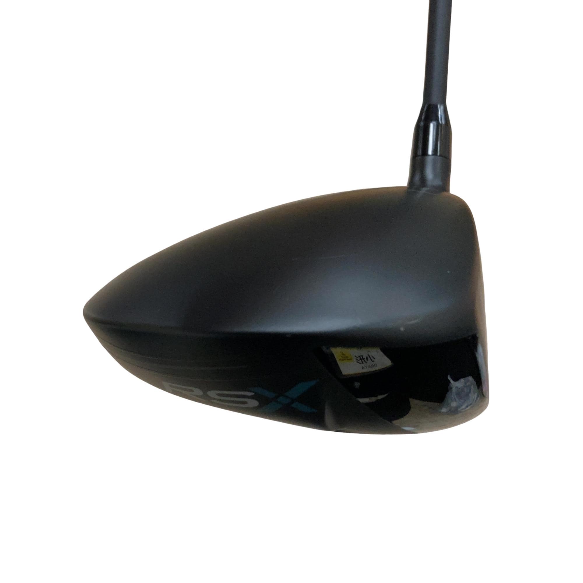 �q�r�@�w�@�l�`�w�i�Q�O�Q�S�j�@�P�O�D�T°