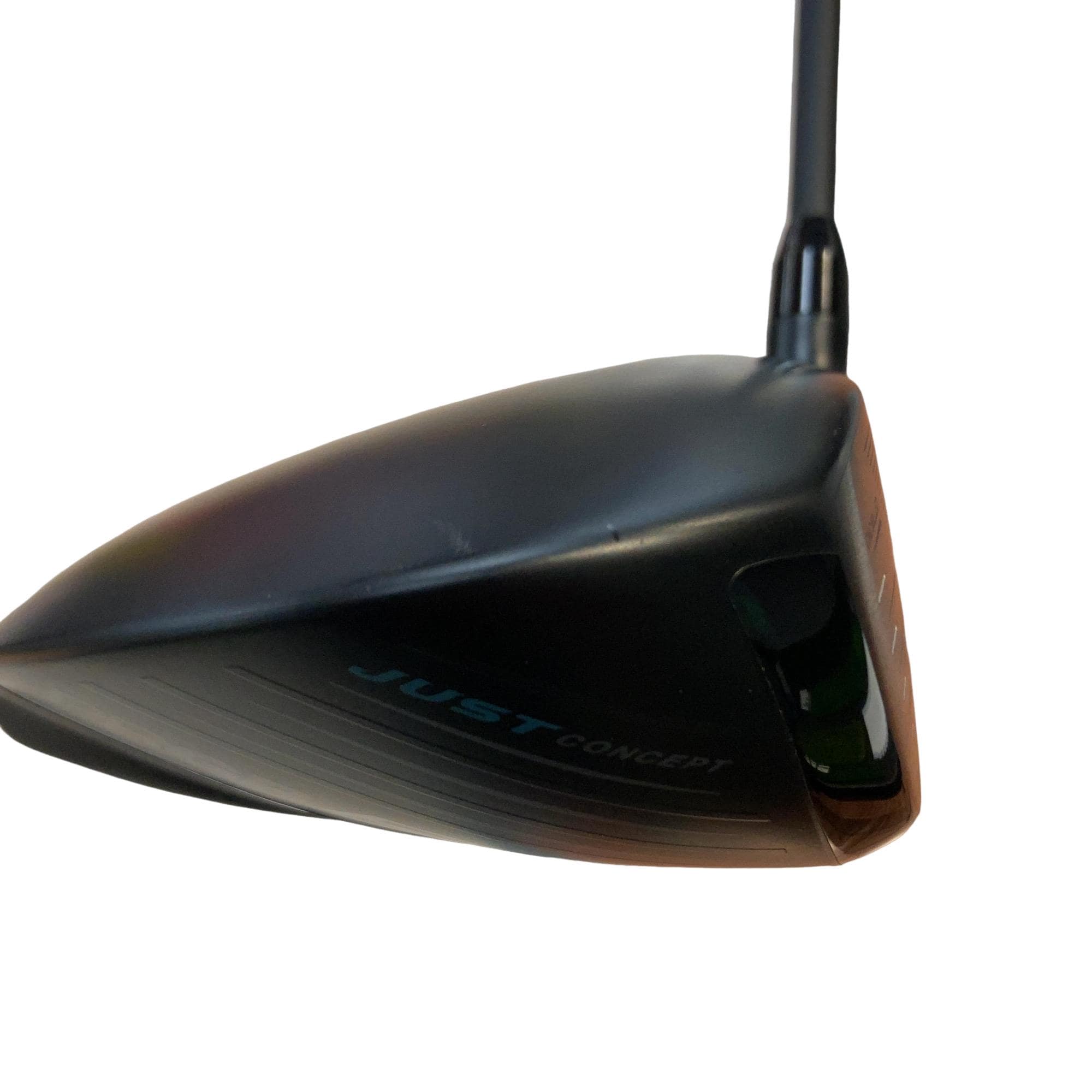 �q�r�@�w�i�Q�O�Q�S�j�@�P�O�D�T°