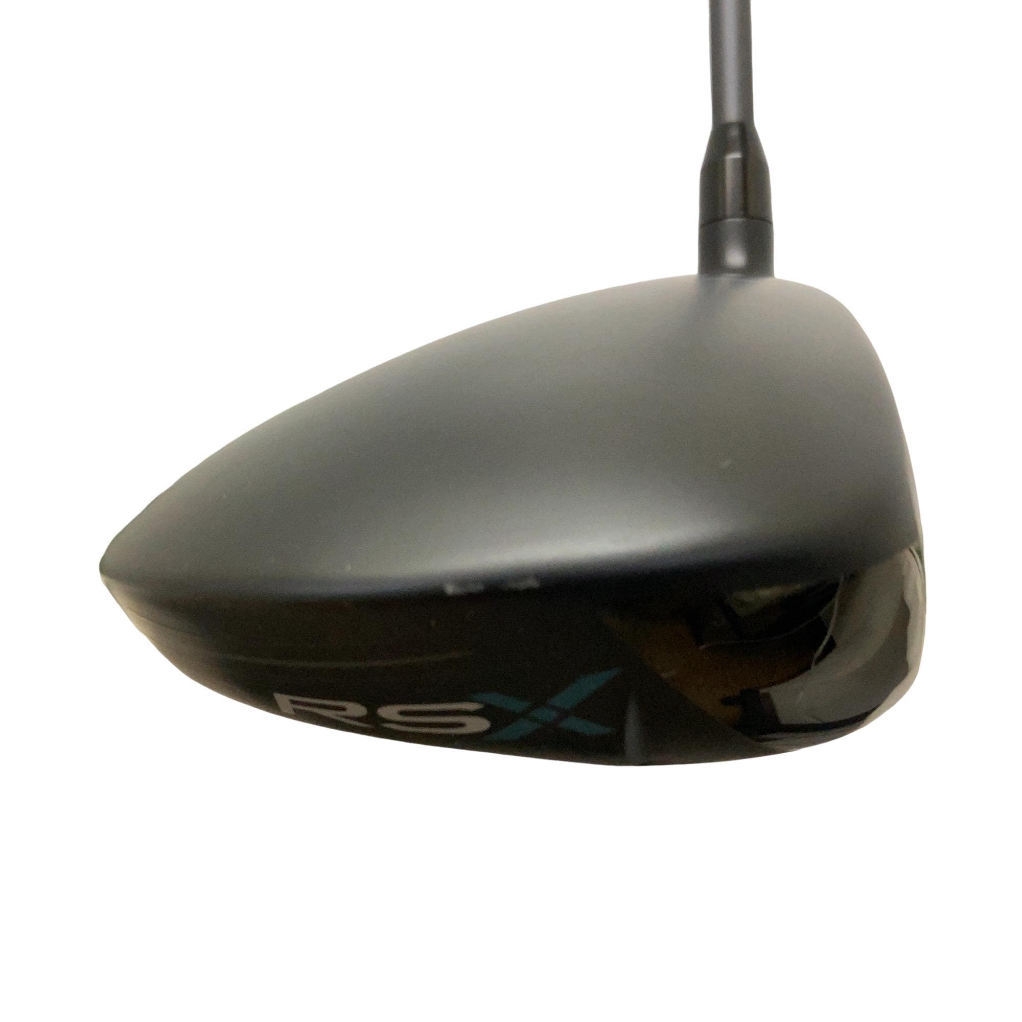 �q�r�@�w�i�Q�O�Q�S�j�@�@�X�D�T°