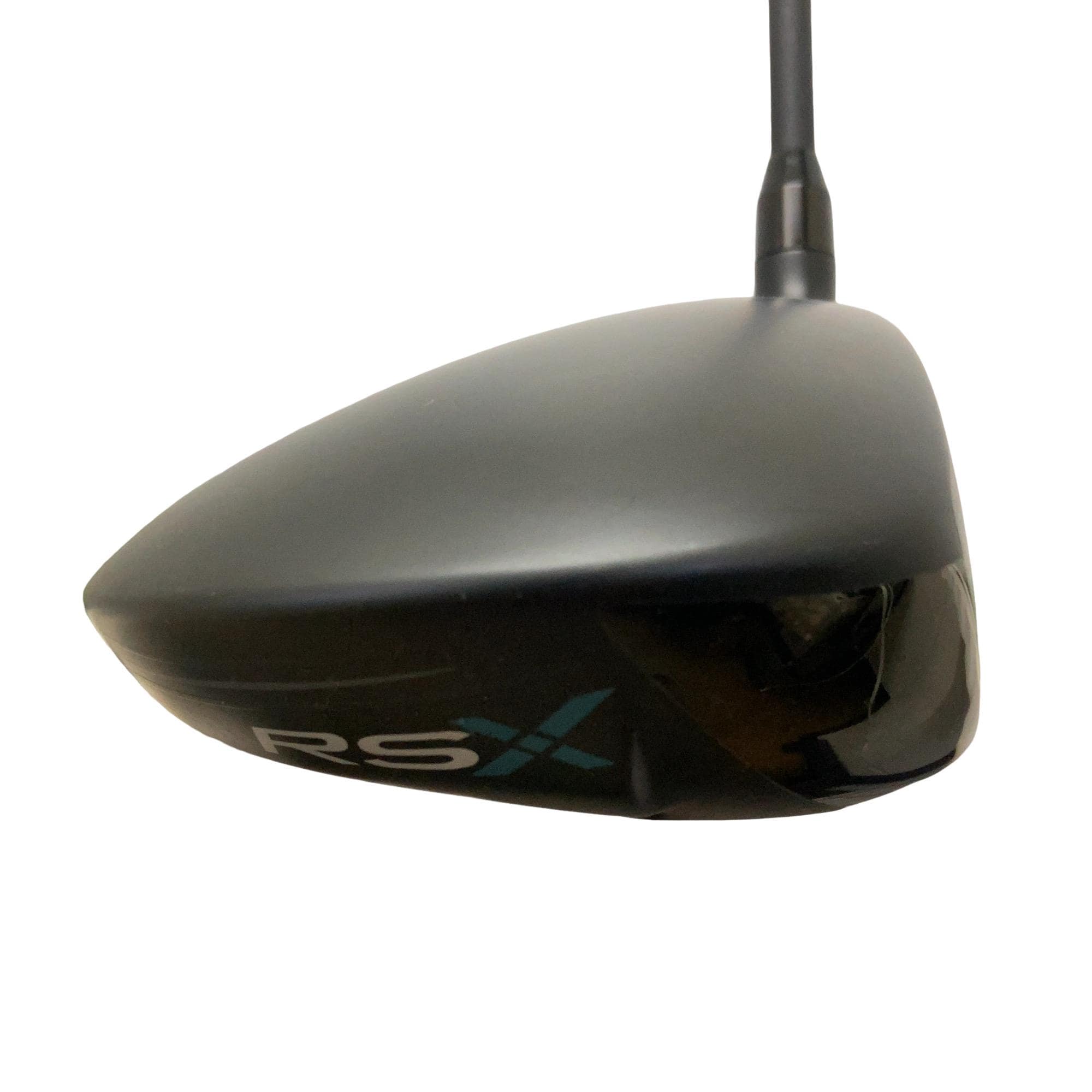 �q�r�@�w�i�Q�O�Q�S�j�@�P�O�D�T°