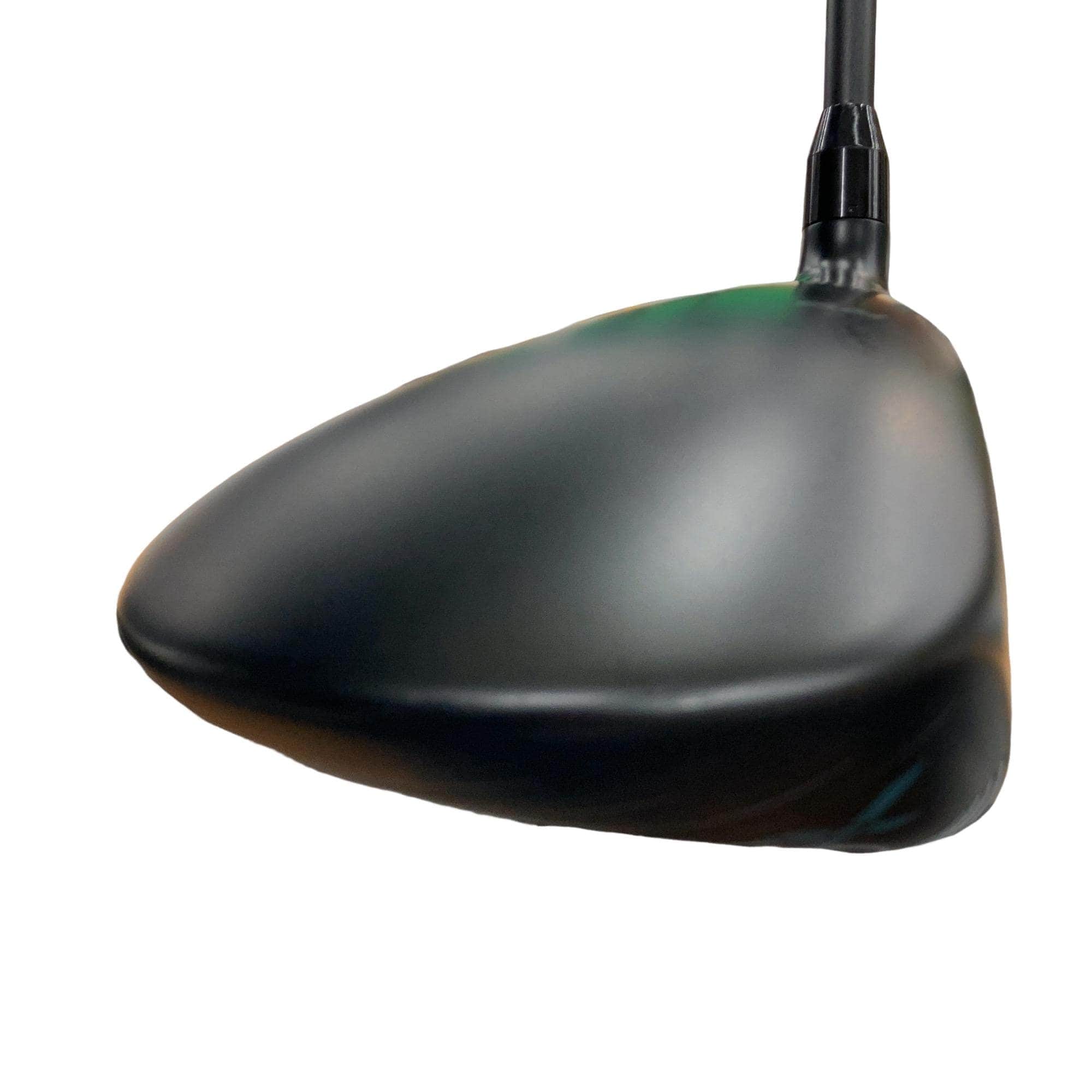 �q�r�@�w�@�e�i�Q�O�Q�S�j�@�P�O°