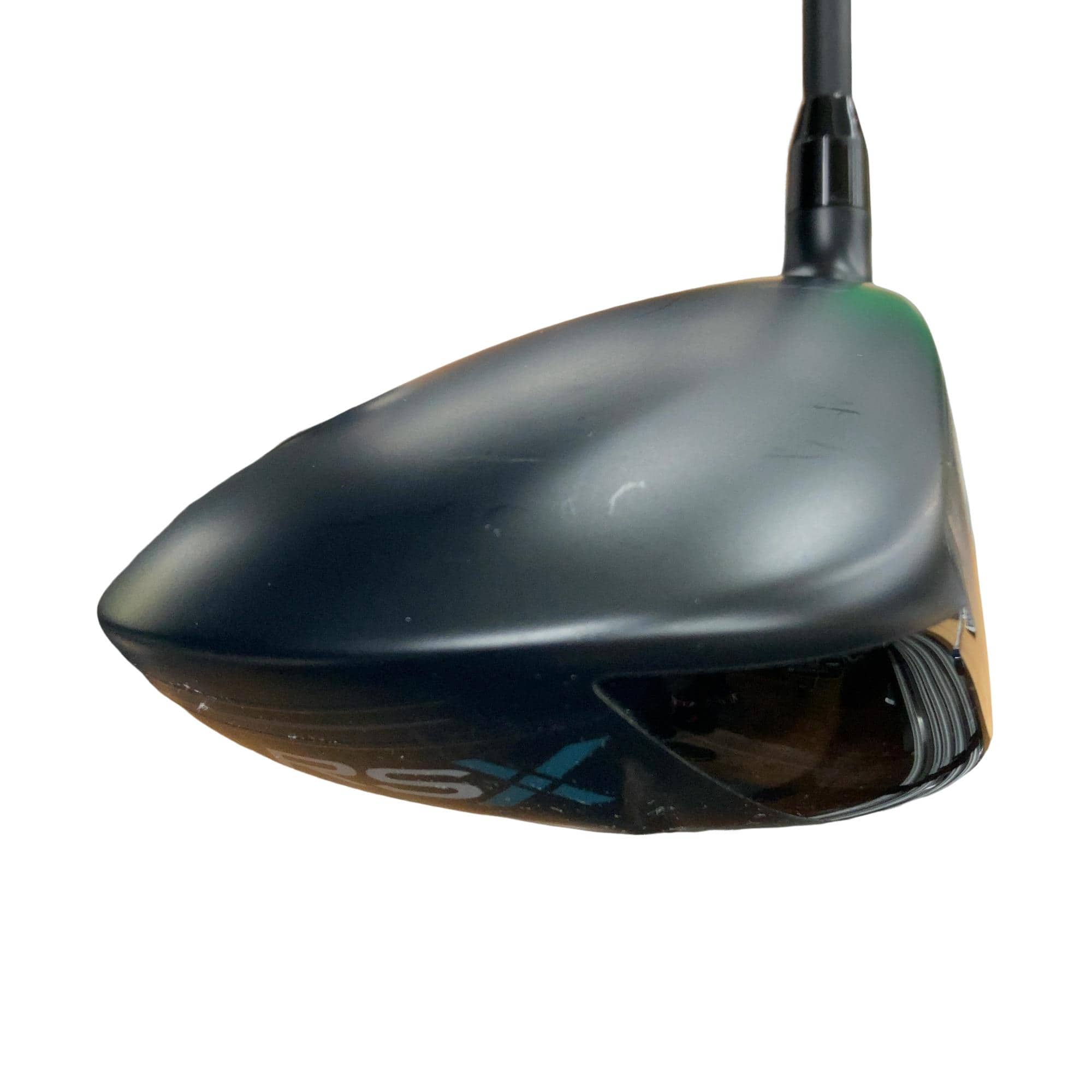 �q�r�@�w�i�Q�O�Q�S�j�@�P�O�D�T°