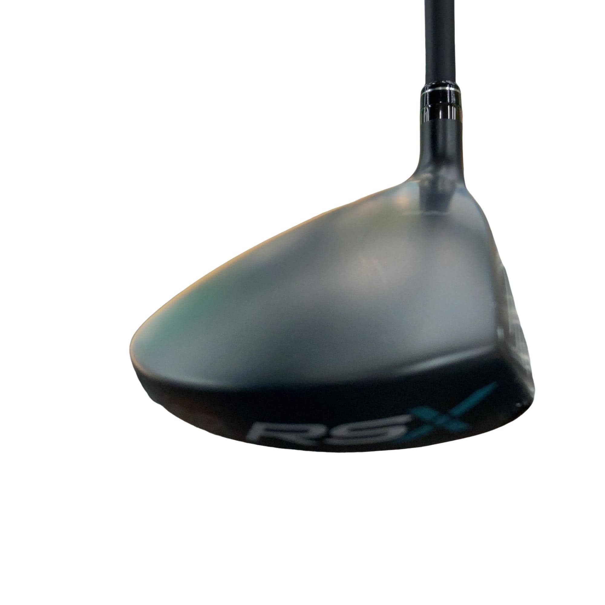 �q�r�@�w�i�Q�O�Q�S�j�@�T�v