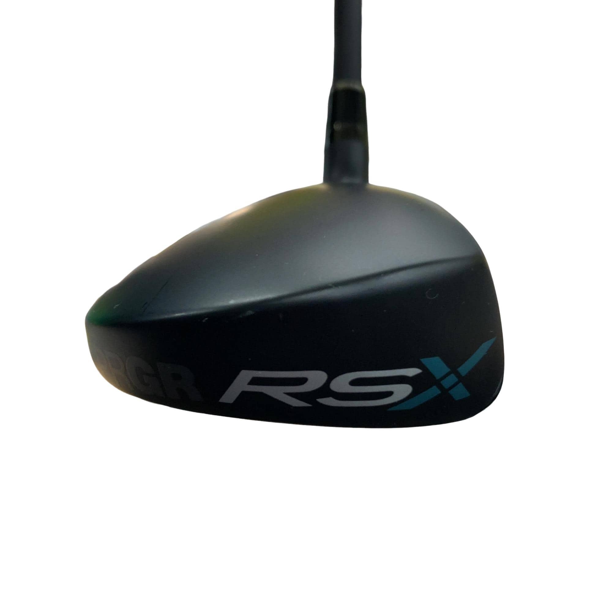 �q�r�@�w�i�Q�O�Q�S�j�@�t�S