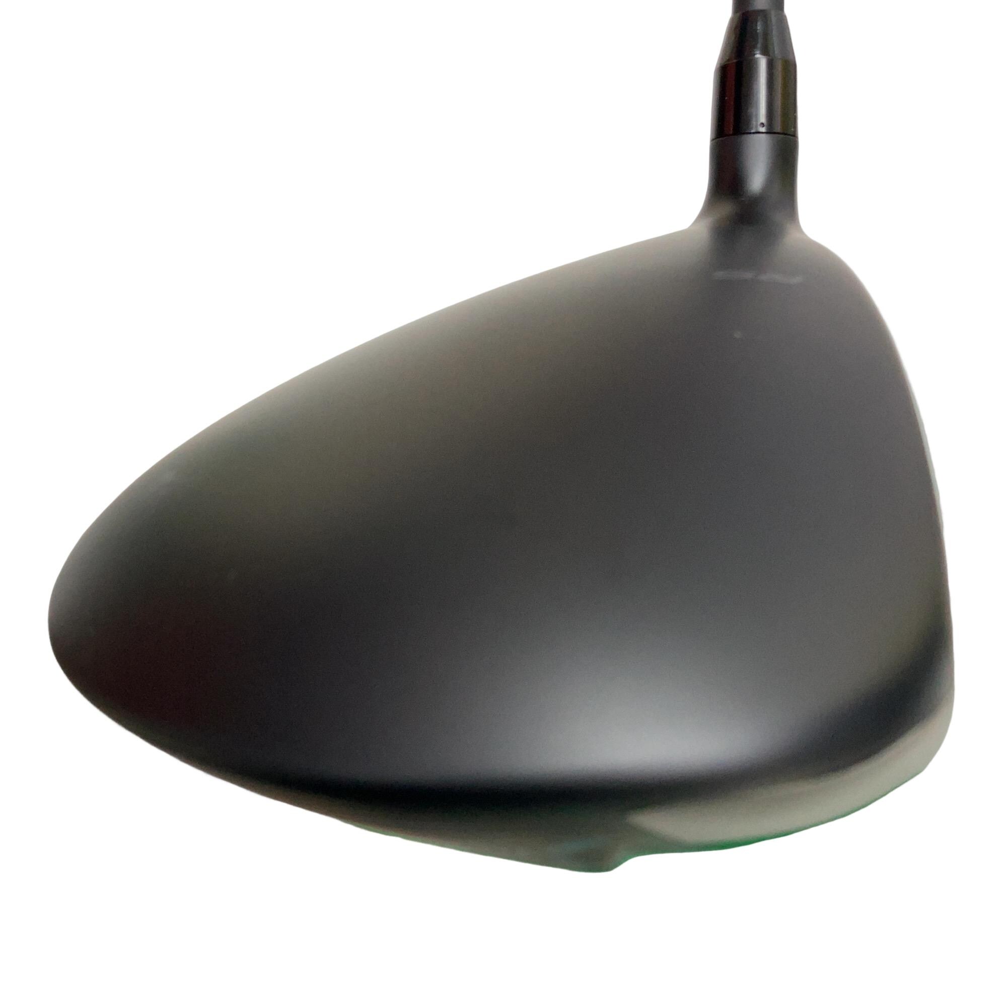 qr@w@l`wiQOQSj@PODT°