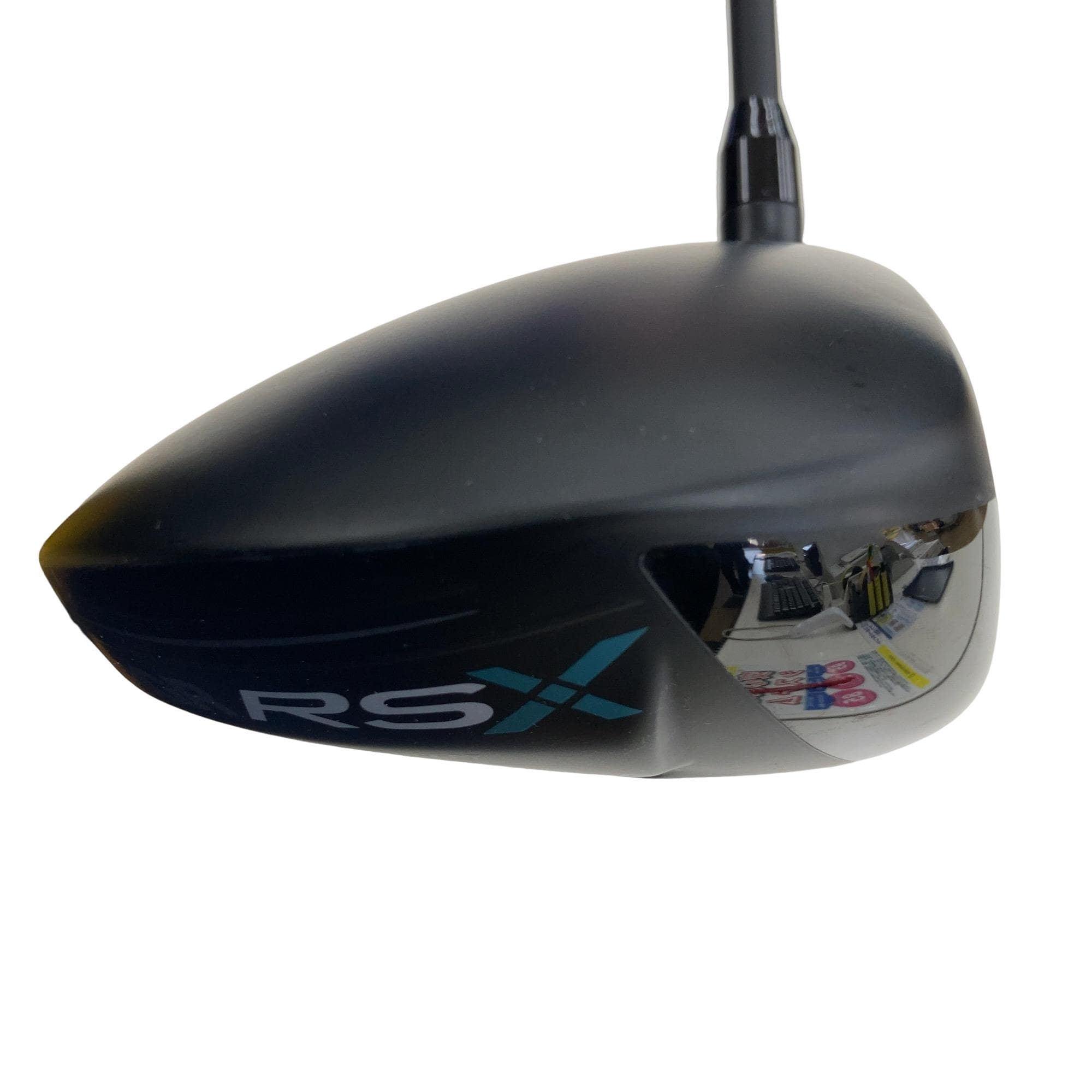 �q�r�@�w�i�Q�O�Q�S�j�@�P�O�D�T°